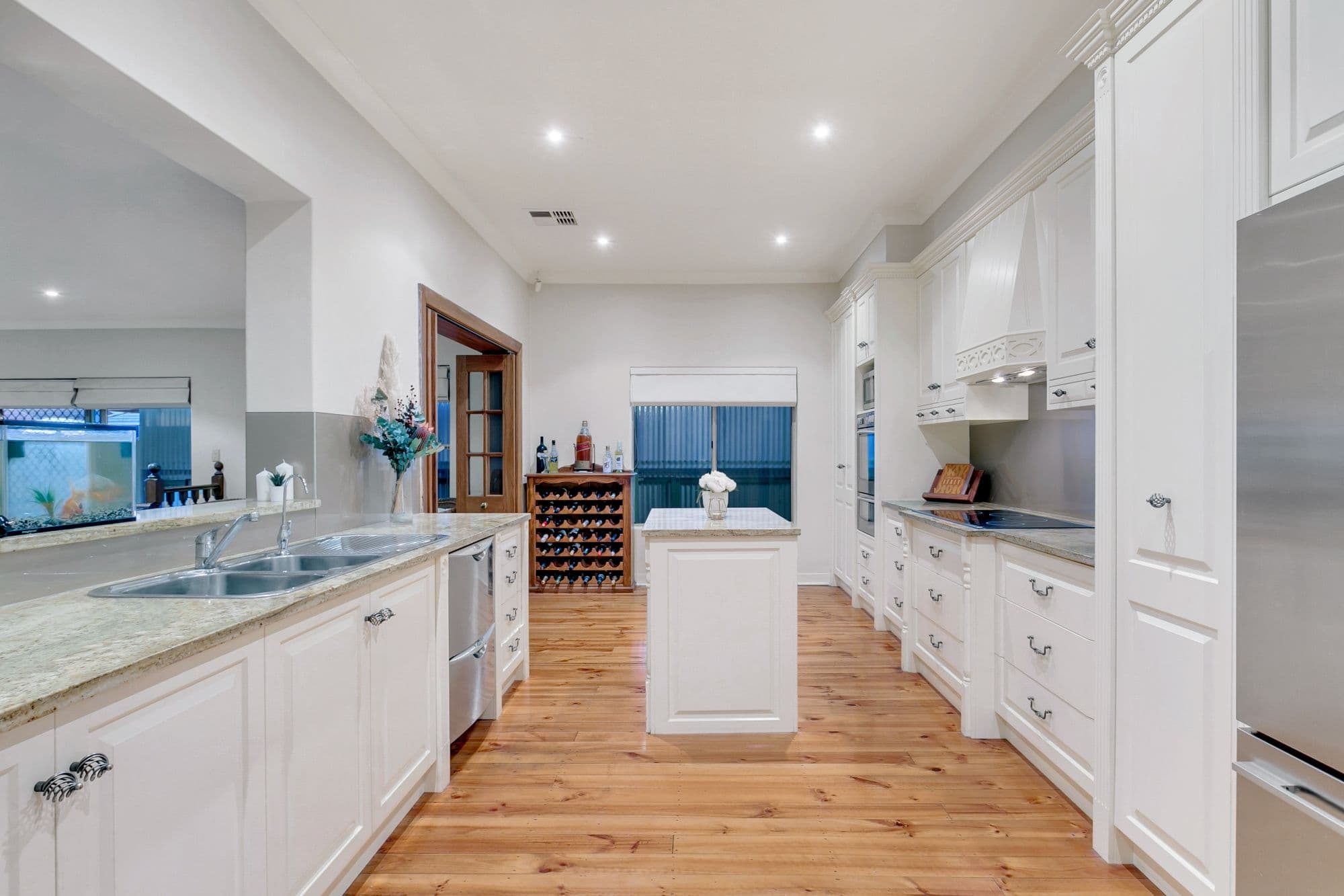 26 Whaddon Road, Brooklyn Park SA 5032, Brooklyn Park - Thumbnail 3
