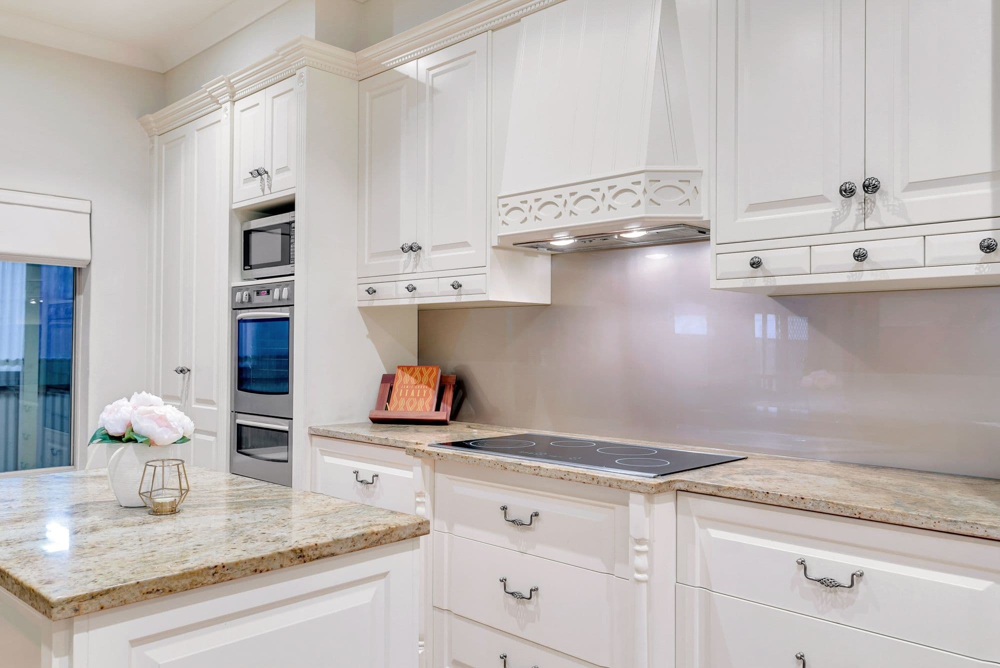 26 Whaddon Road, Brooklyn Park SA 5032, Brooklyn Park - Thumbnail 4