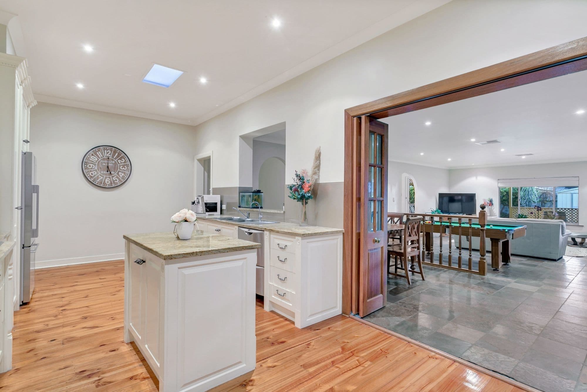 26 Whaddon Road, Brooklyn Park SA 5032, Brooklyn Park - Thumbnail 5