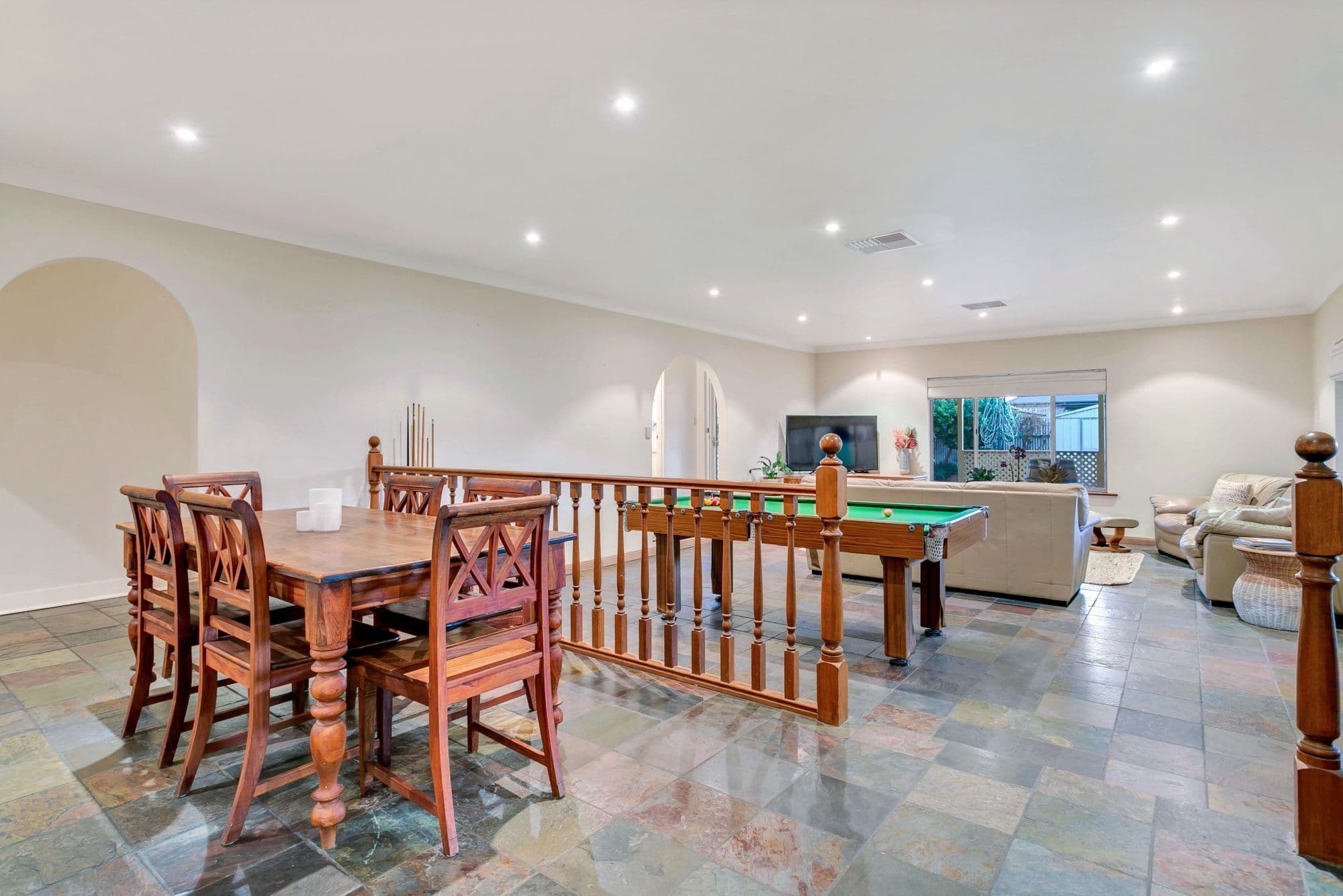 26 Whaddon Road, Brooklyn Park SA 5032, Brooklyn Park - Thumbnail 6