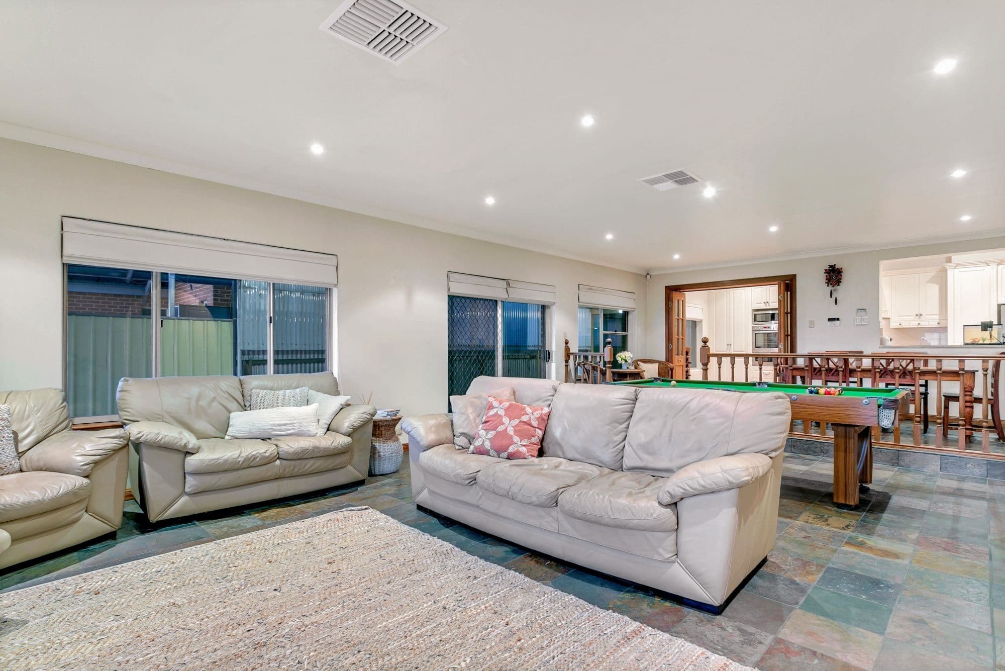 26 Whaddon Road, Brooklyn Park SA 5032, Brooklyn Park - Thumbnail 8