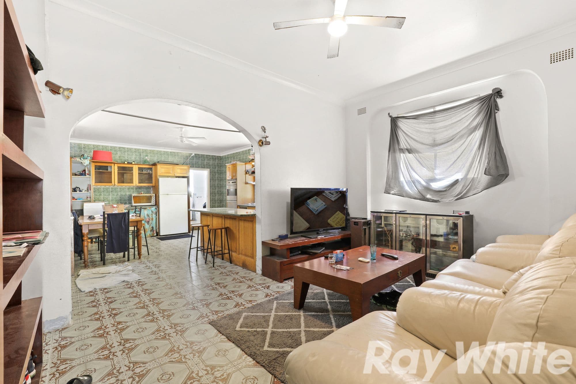 31 Yule Street, Dulwich Hill - Thumbnail 2