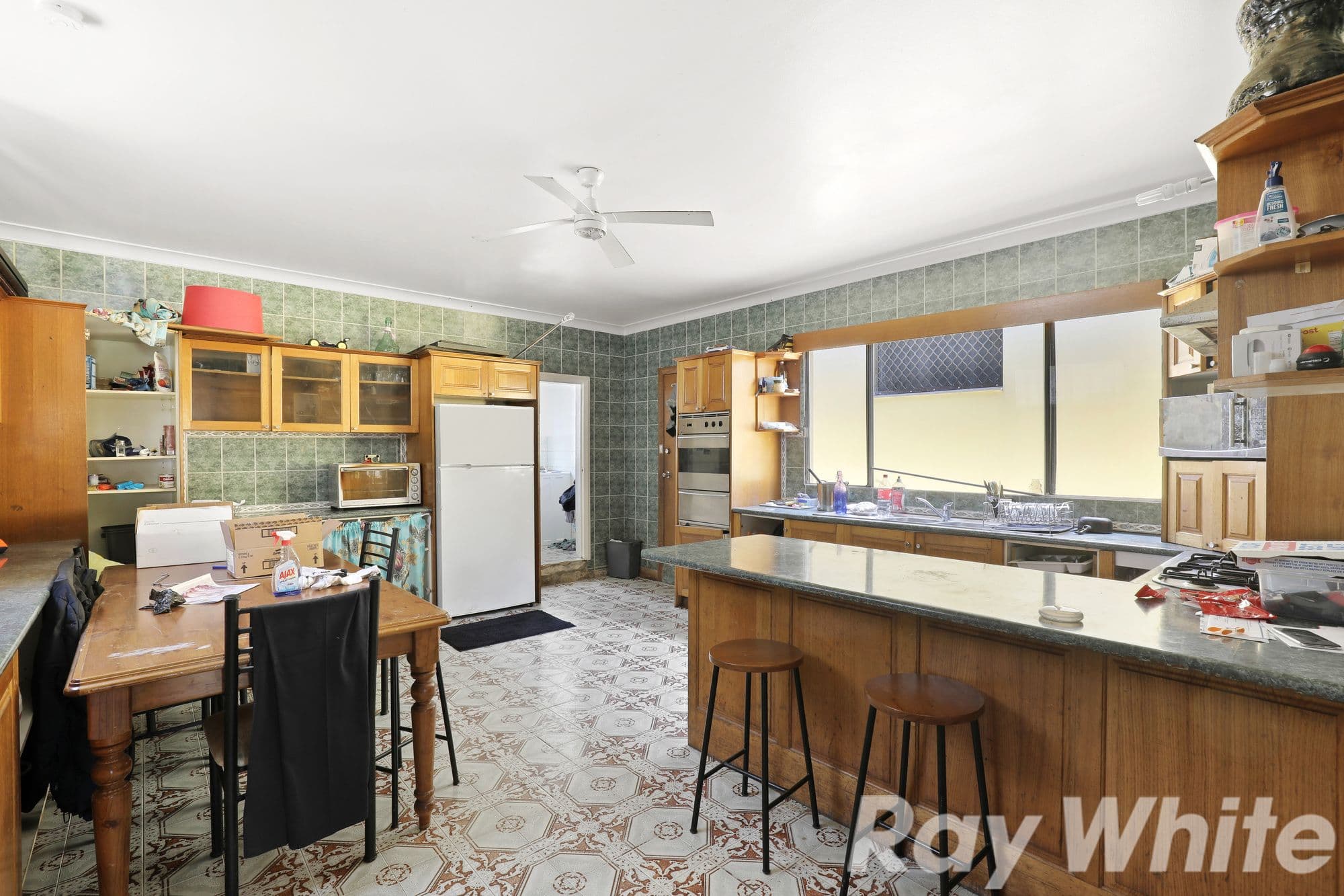 31 Yule Street, Dulwich Hill - Thumbnail 3