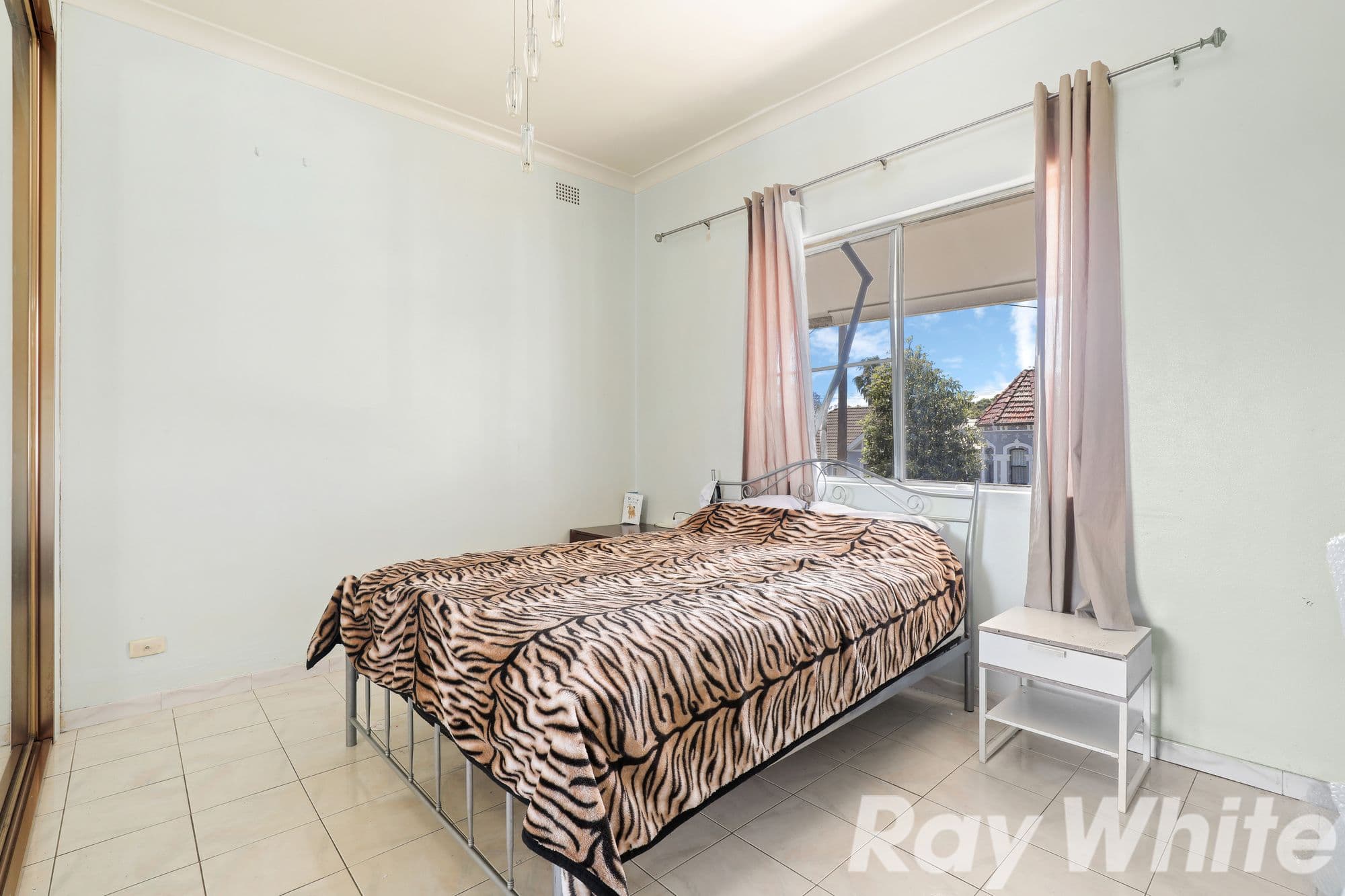 31 Yule Street, Dulwich Hill - Thumbnail 4