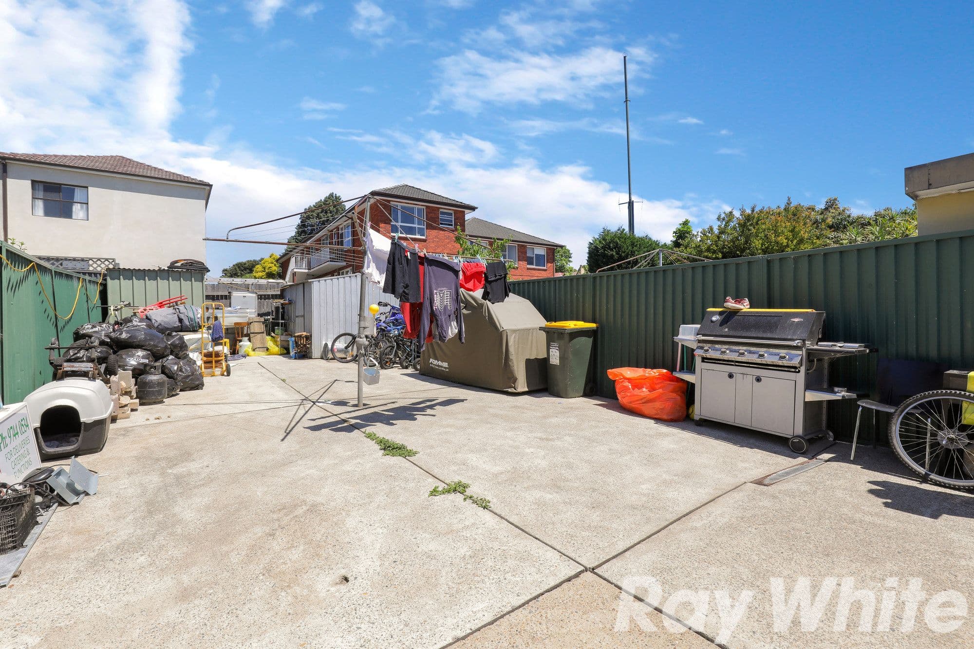 31 Yule Street, Dulwich Hill - Thumbnail 5