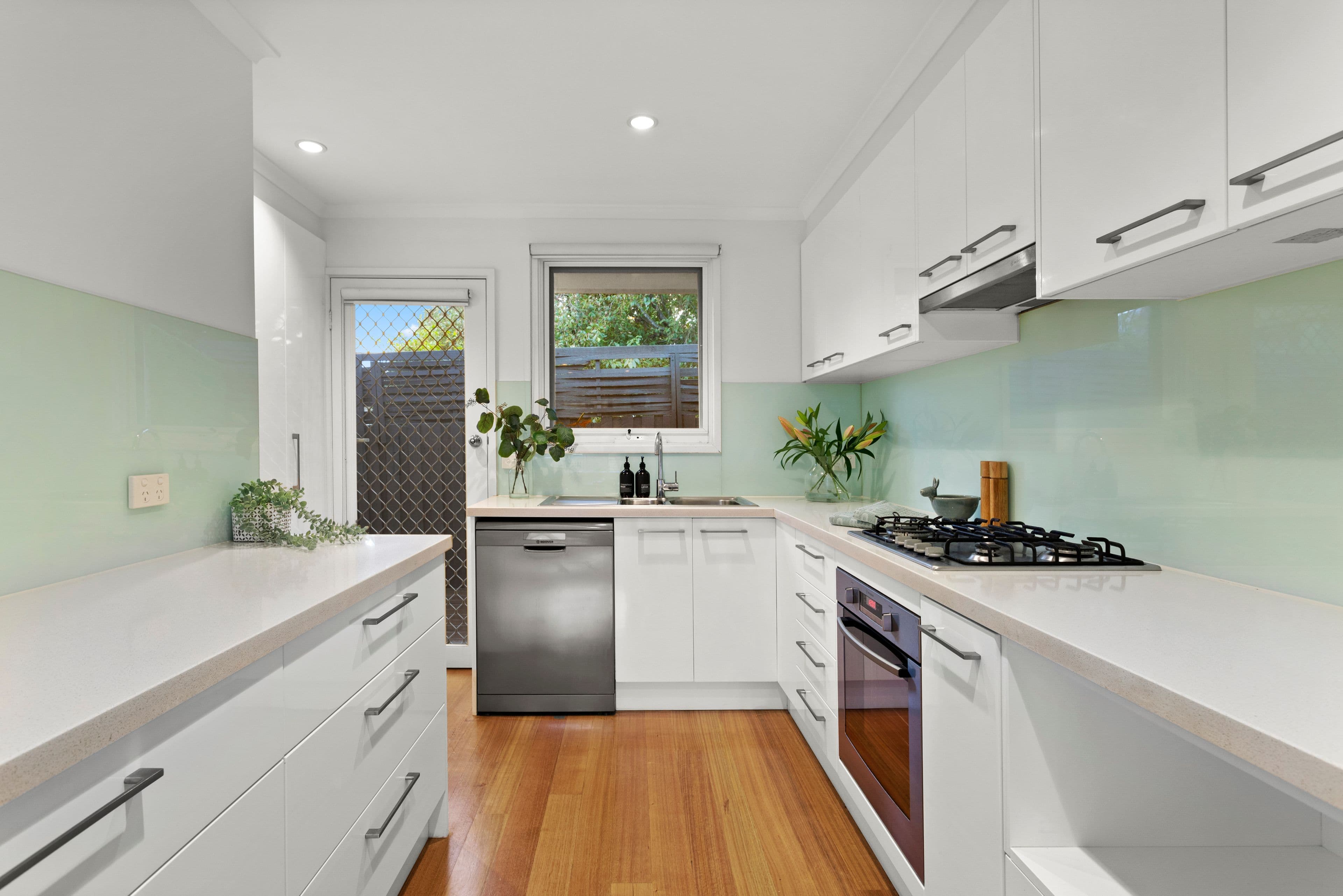 150 Como Parade West, Parkdale VIC 3195, Parkdale - Image 1