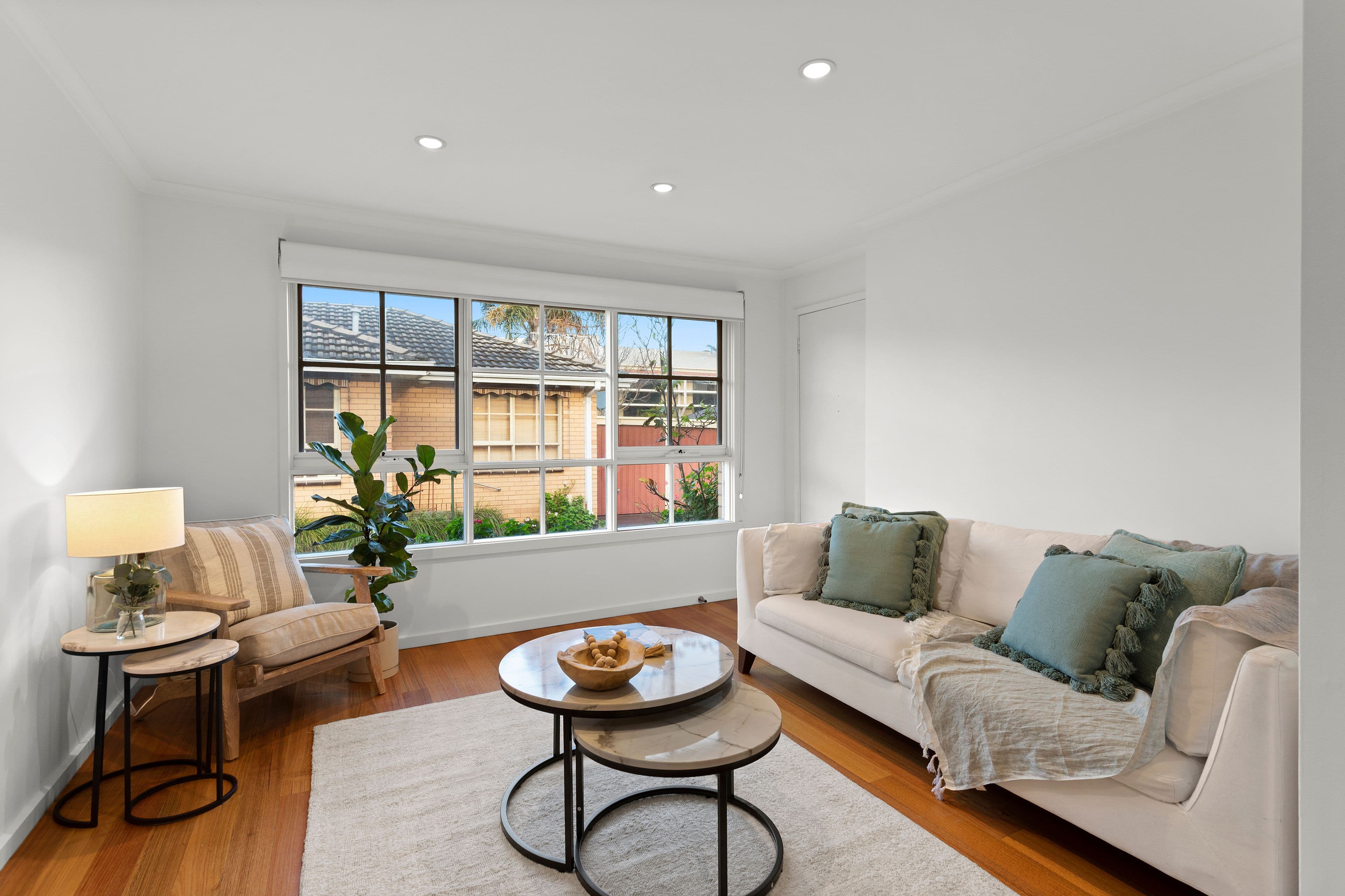 150 Como Parade West, Parkdale VIC 3195, Parkdale - Thumbnail 3