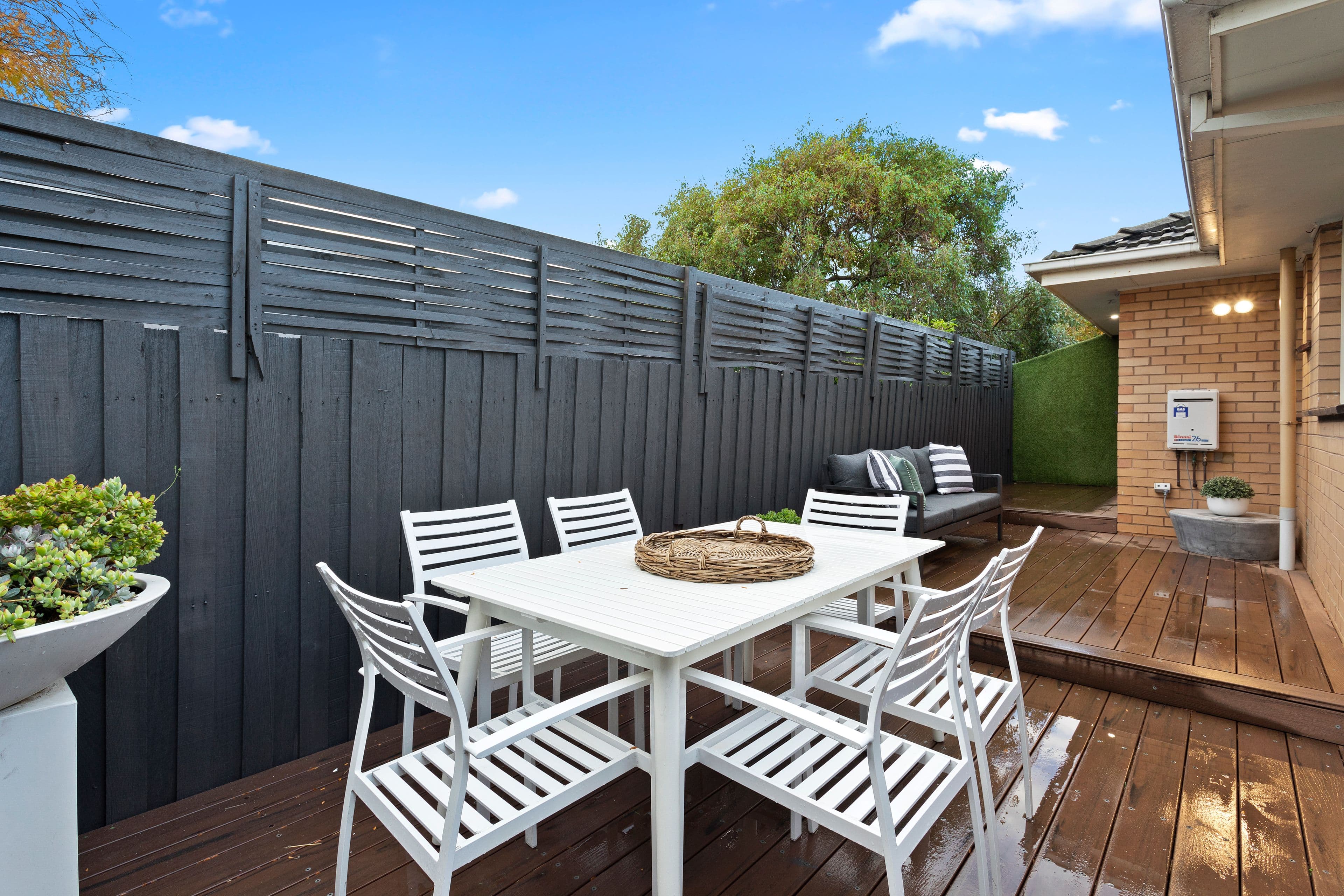 150 Como Parade West, Parkdale VIC 3195, Parkdale - Thumbnail 4