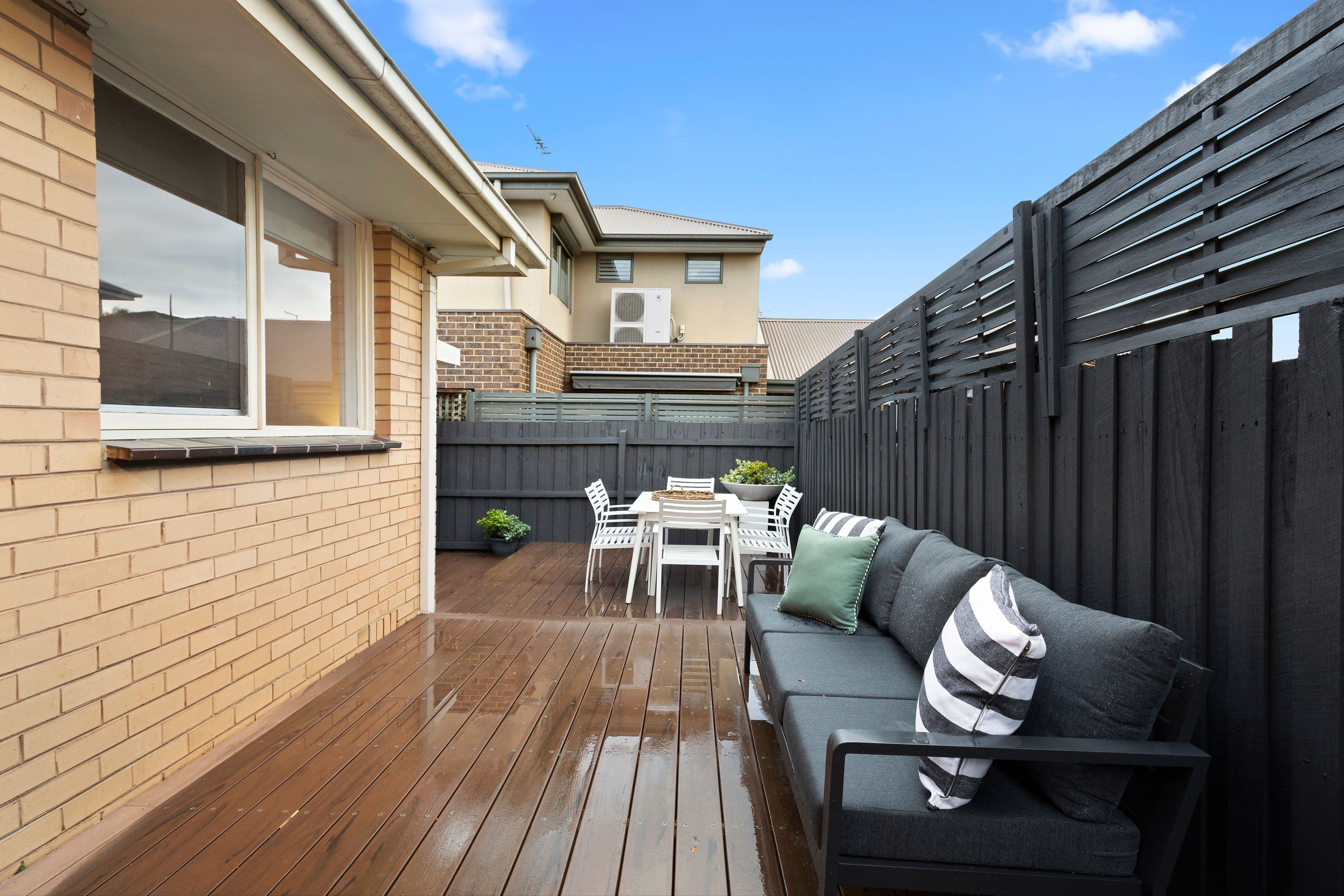 150 Como Parade West, Parkdale VIC 3195, Parkdale - Thumbnail 5