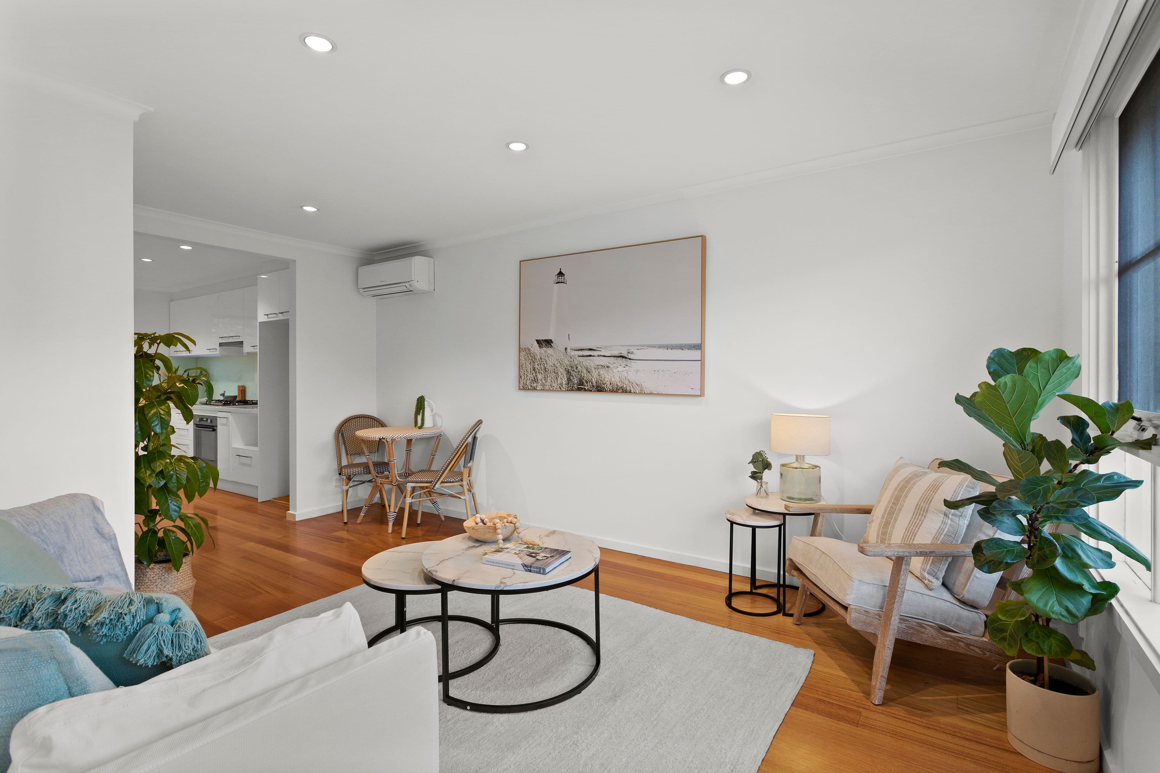 150 Como Parade West, Parkdale VIC 3195, Parkdale - Thumbnail 6