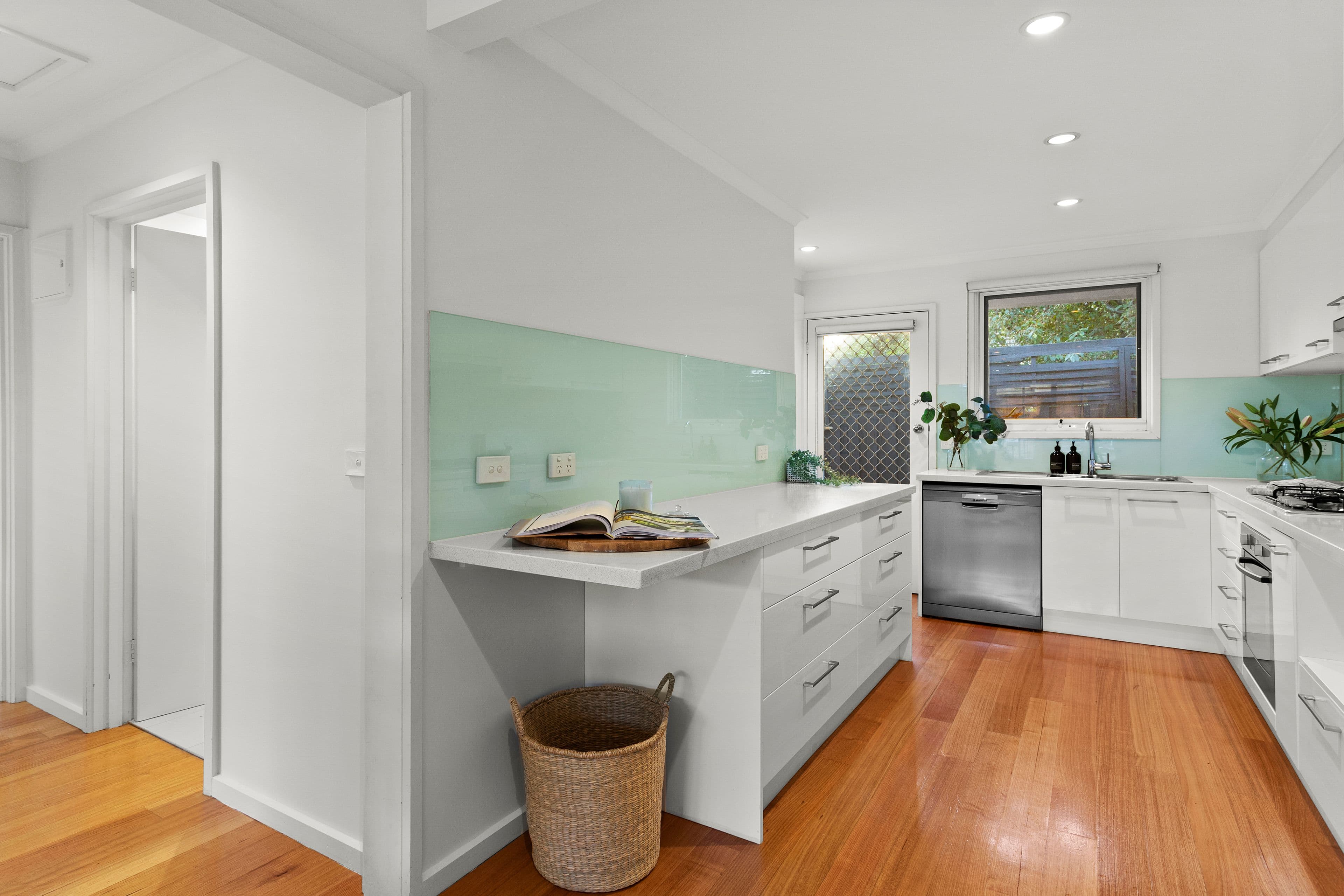 150 Como Parade West, Parkdale VIC 3195, Parkdale - Thumbnail 7