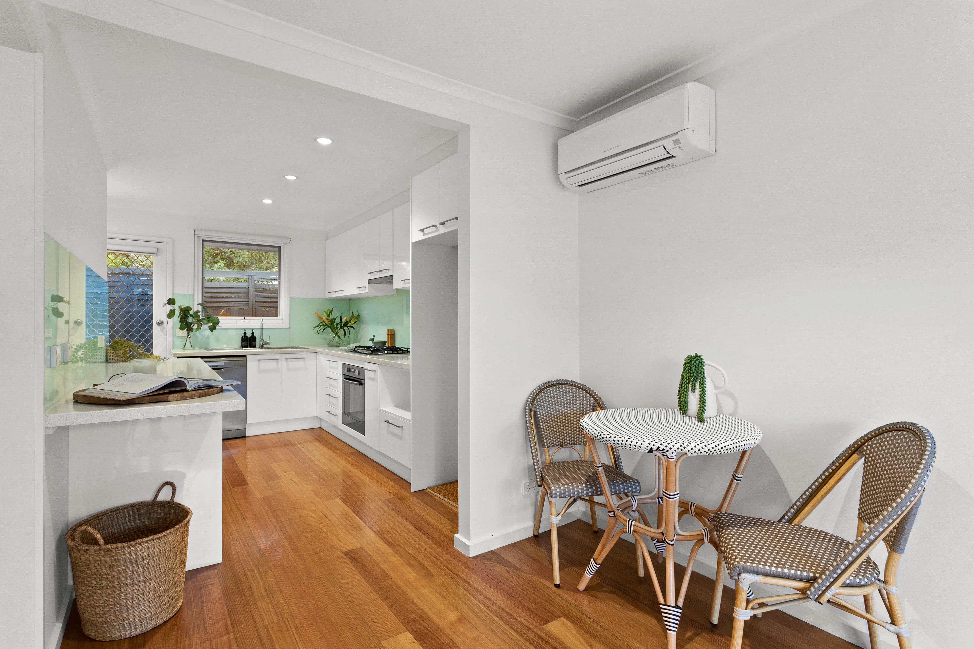 150 Como Parade West, Parkdale VIC 3195, Parkdale - Thumbnail 8