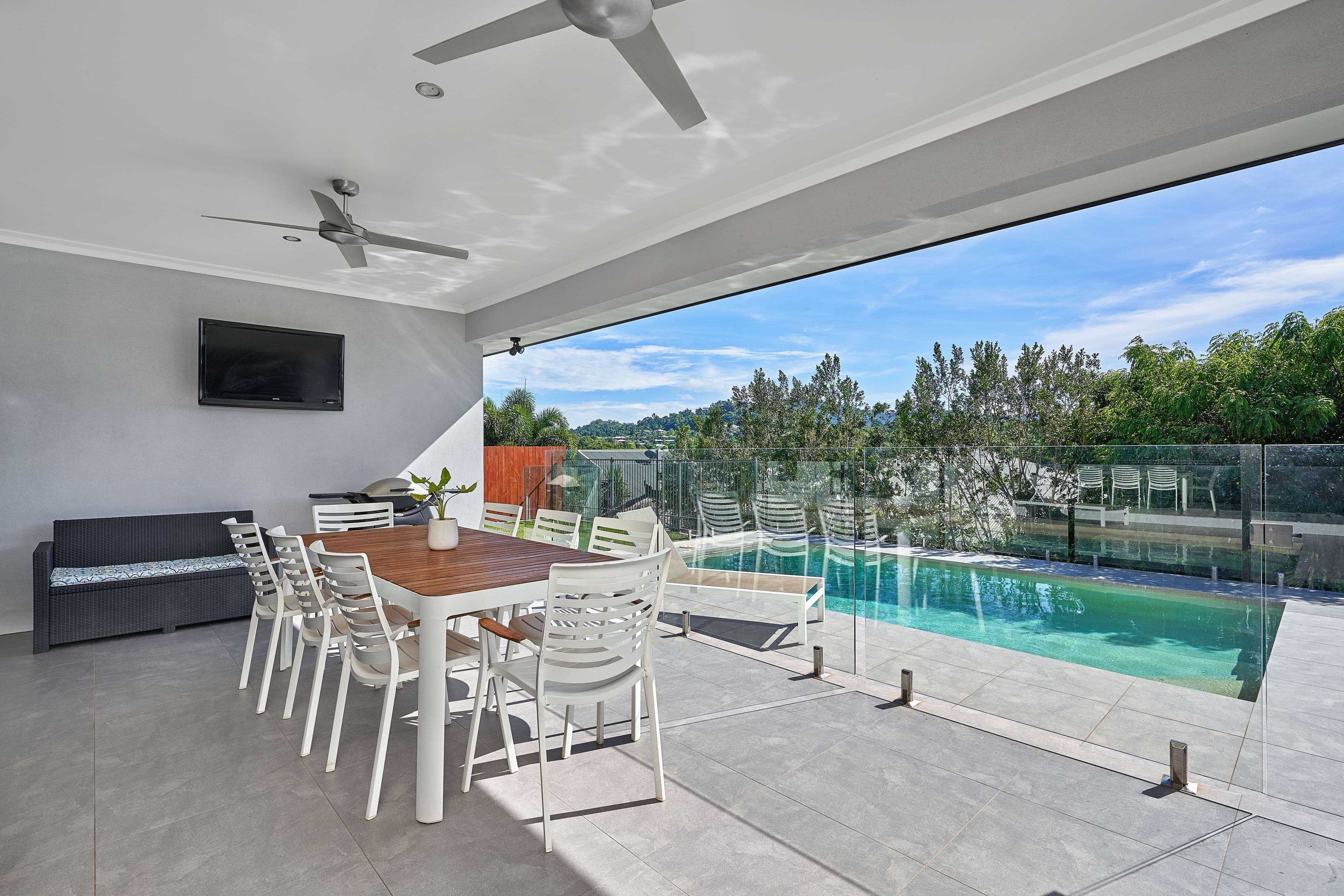 66 McFarlane Drive, Kanimbla QLD 4870, Kanimbla - Image 1