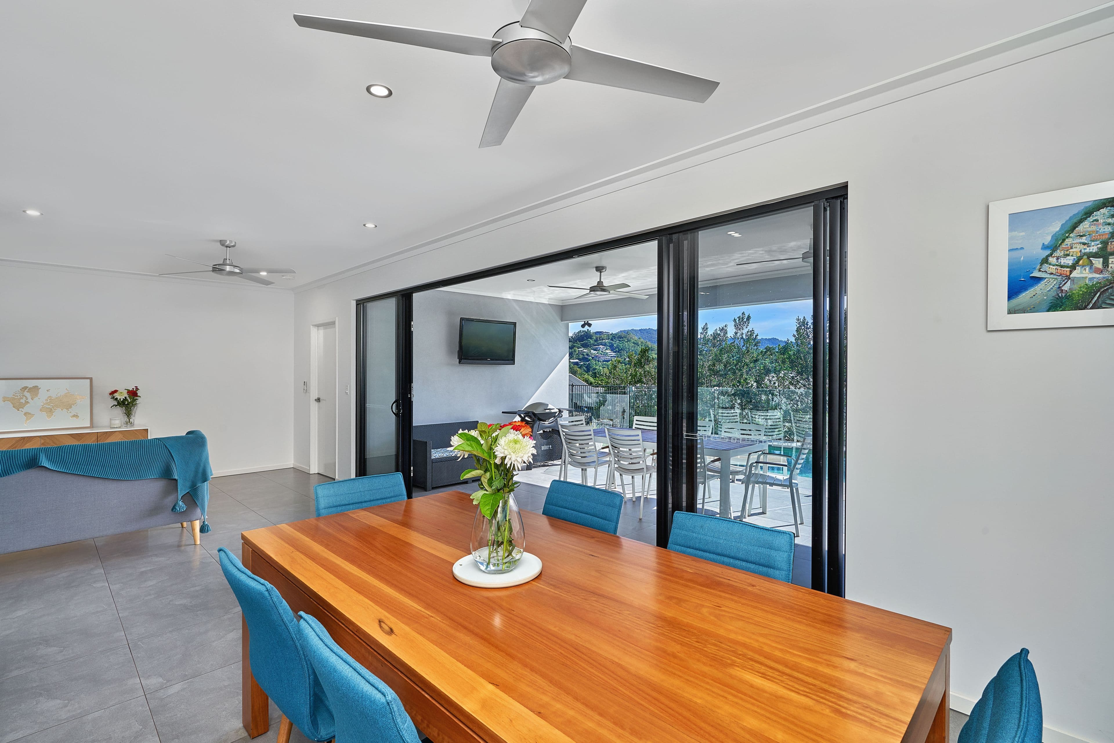 66 McFarlane Drive, Kanimbla QLD 4870, Kanimbla - Thumbnail 4