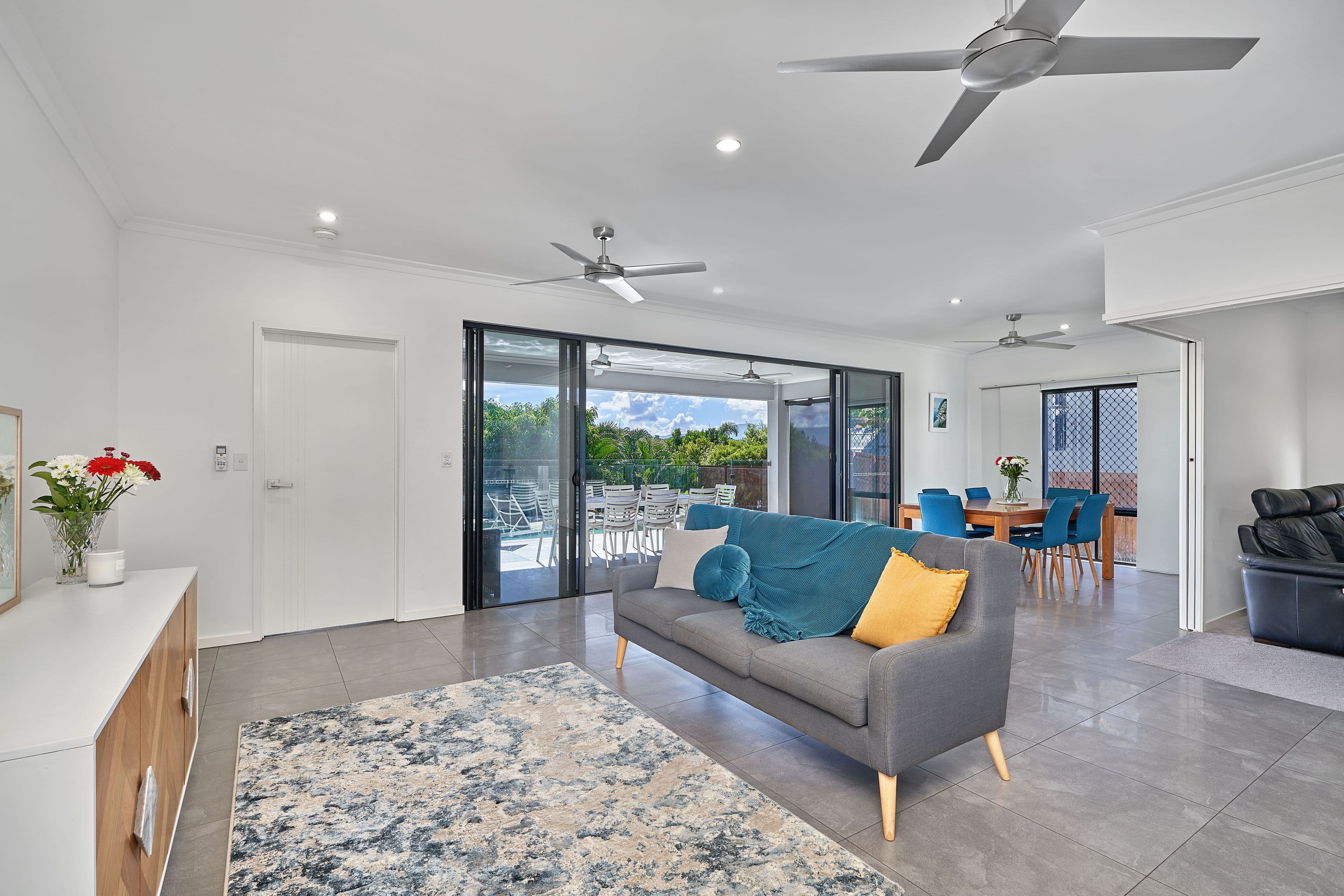 66 McFarlane Drive, Kanimbla QLD 4870, Kanimbla - Thumbnail 6