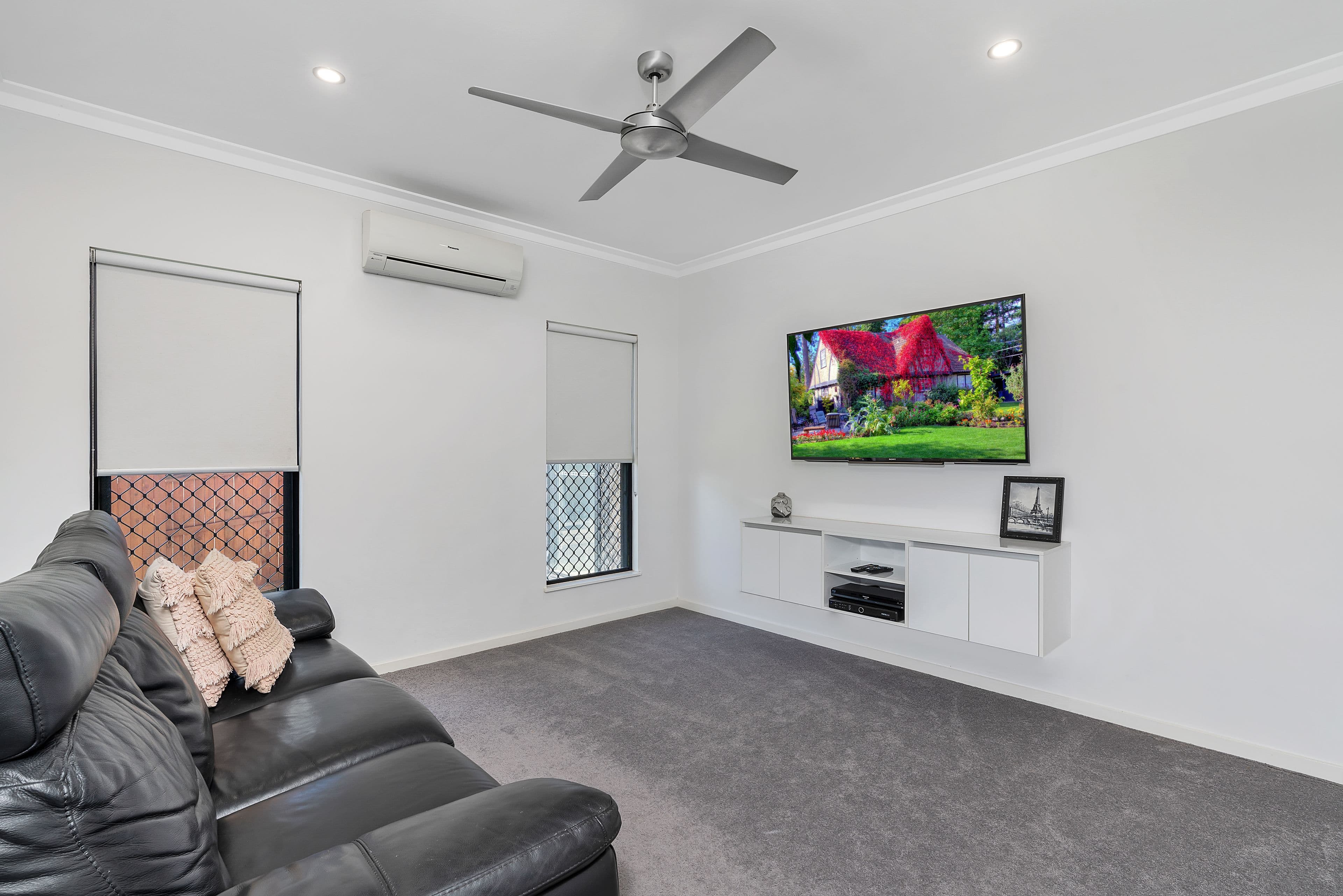 66 McFarlane Drive, Kanimbla QLD 4870, Kanimbla - Thumbnail 8