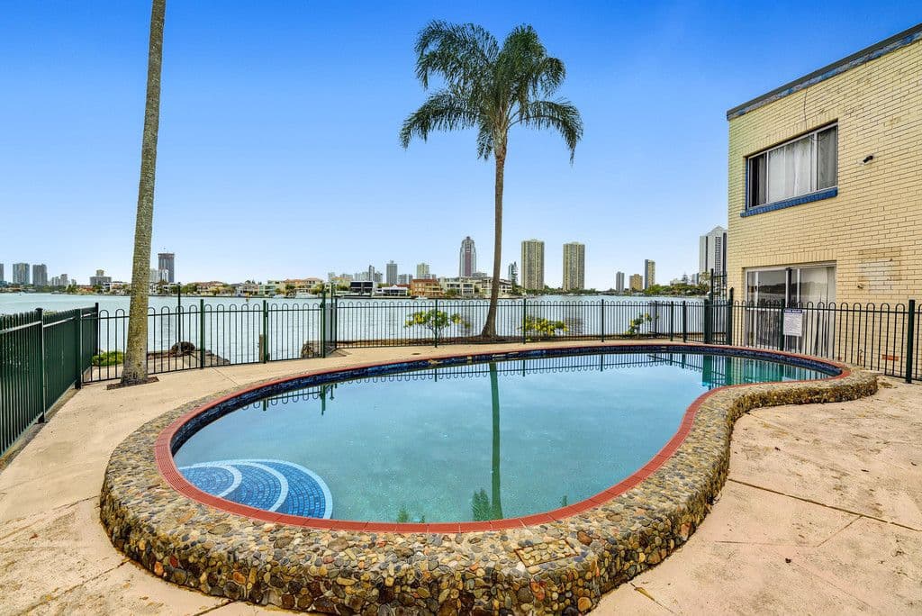 107 Stanhill Drive, Chevron Island QLD 4217, Chevron Island - Image 1