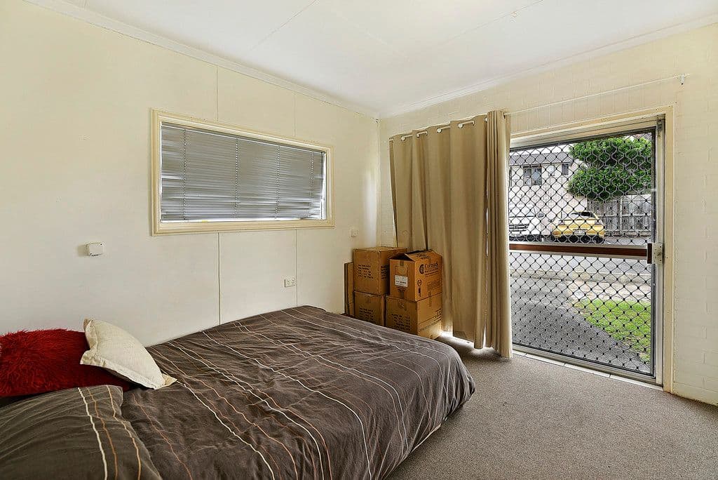 107 Stanhill Drive, Chevron Island QLD 4217, Chevron Island - Thumbnail 5