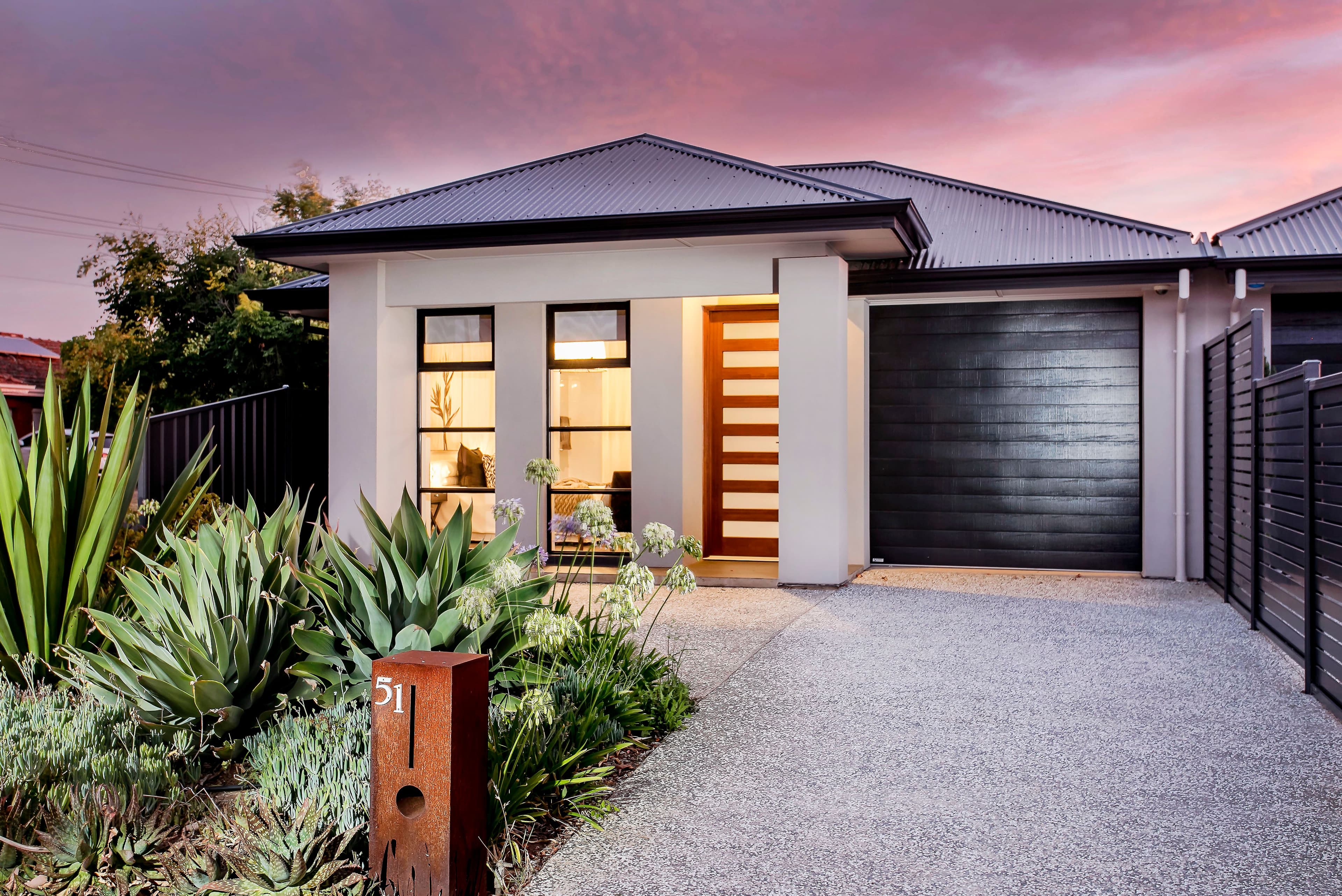 51 Edward Street, Daw Park SA 5041, Daw Park - Image 1
