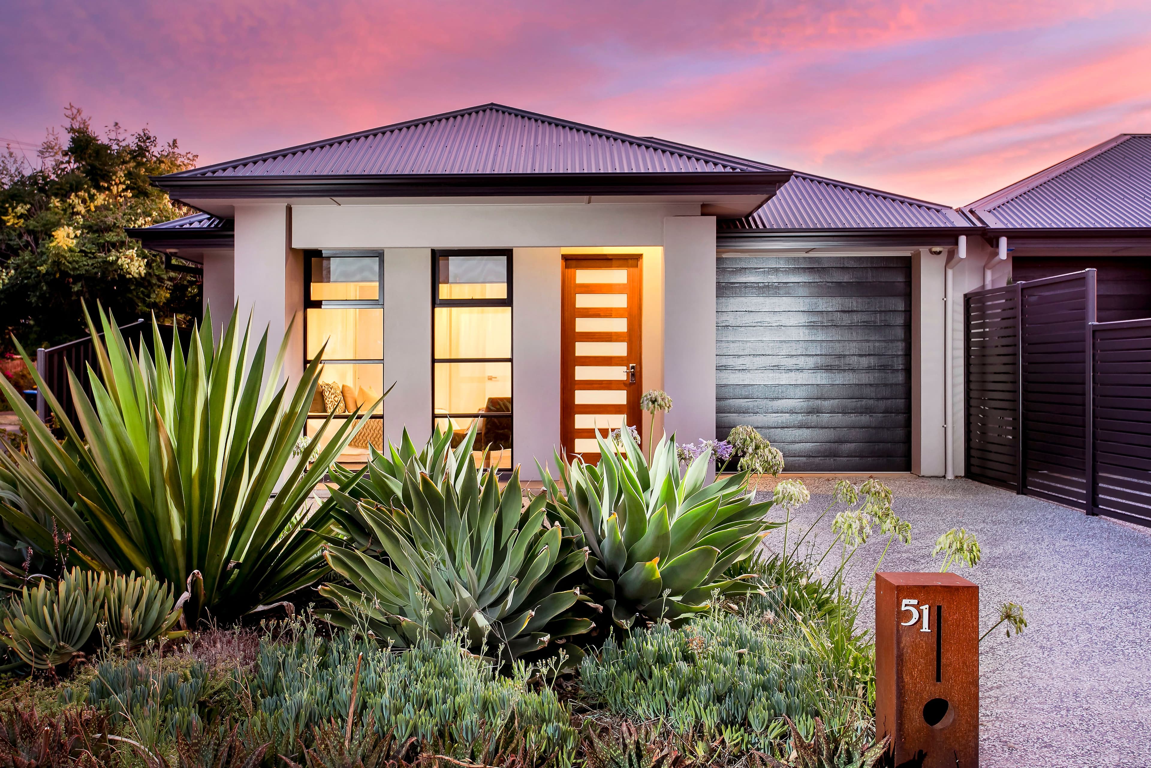 51 Edward Street, Daw Park SA 5041, Daw Park - Thumbnail 2