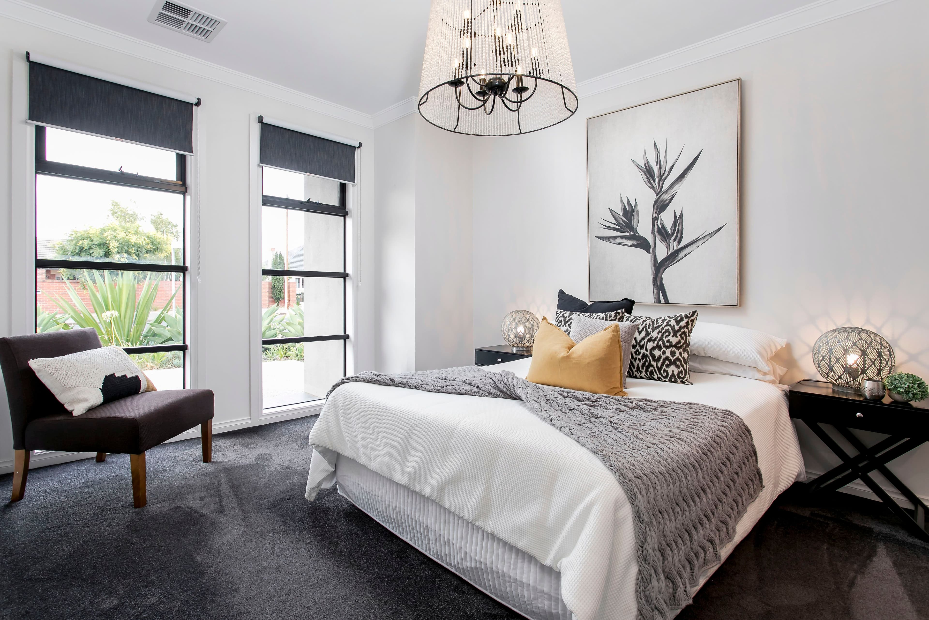 51 Edward Street, Daw Park SA 5041, Daw Park - Thumbnail 4