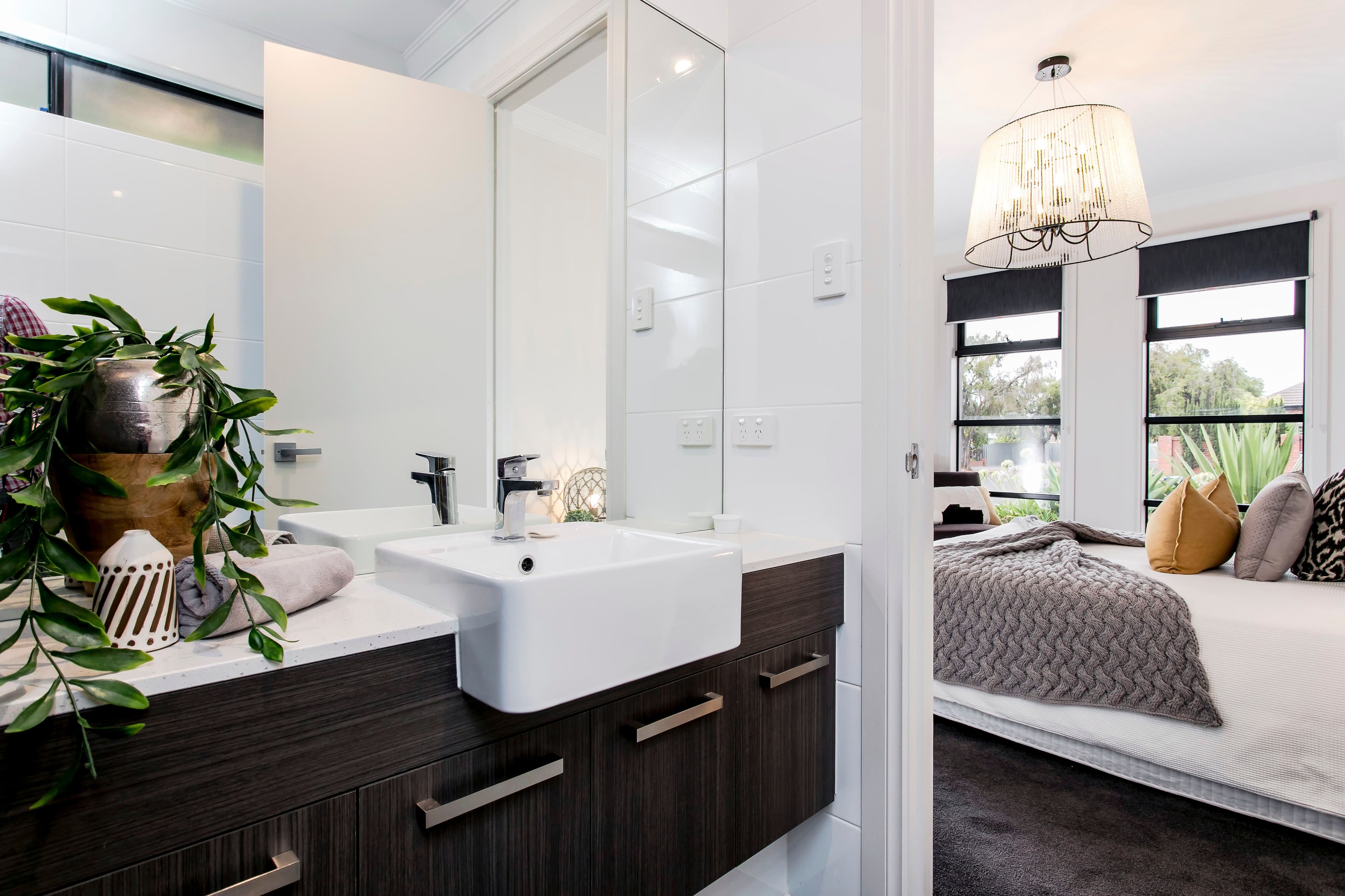 51 Edward Street, Daw Park SA 5041, Daw Park - Thumbnail 5