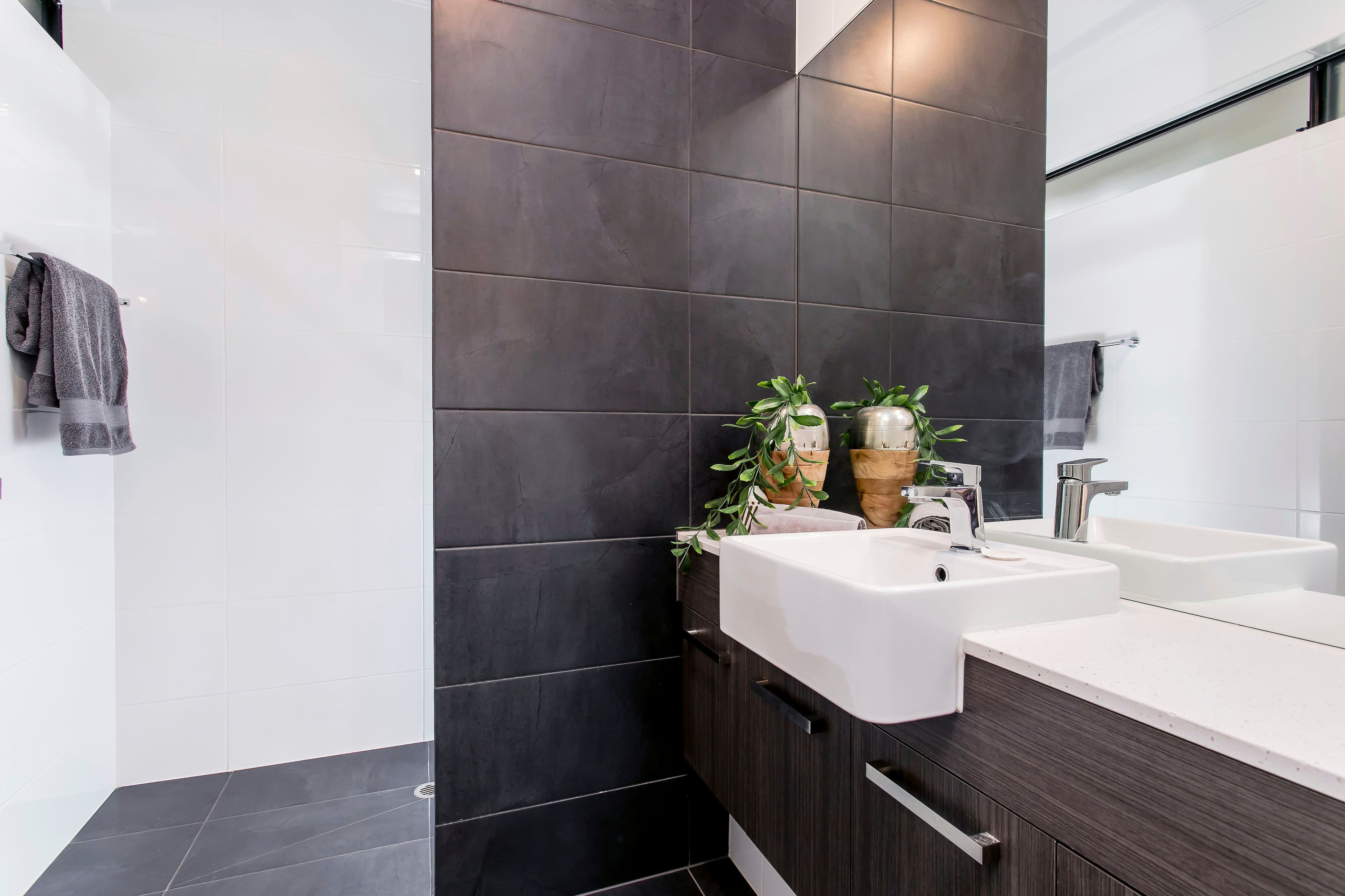 51 Edward Street, Daw Park SA 5041, Daw Park - Thumbnail 6