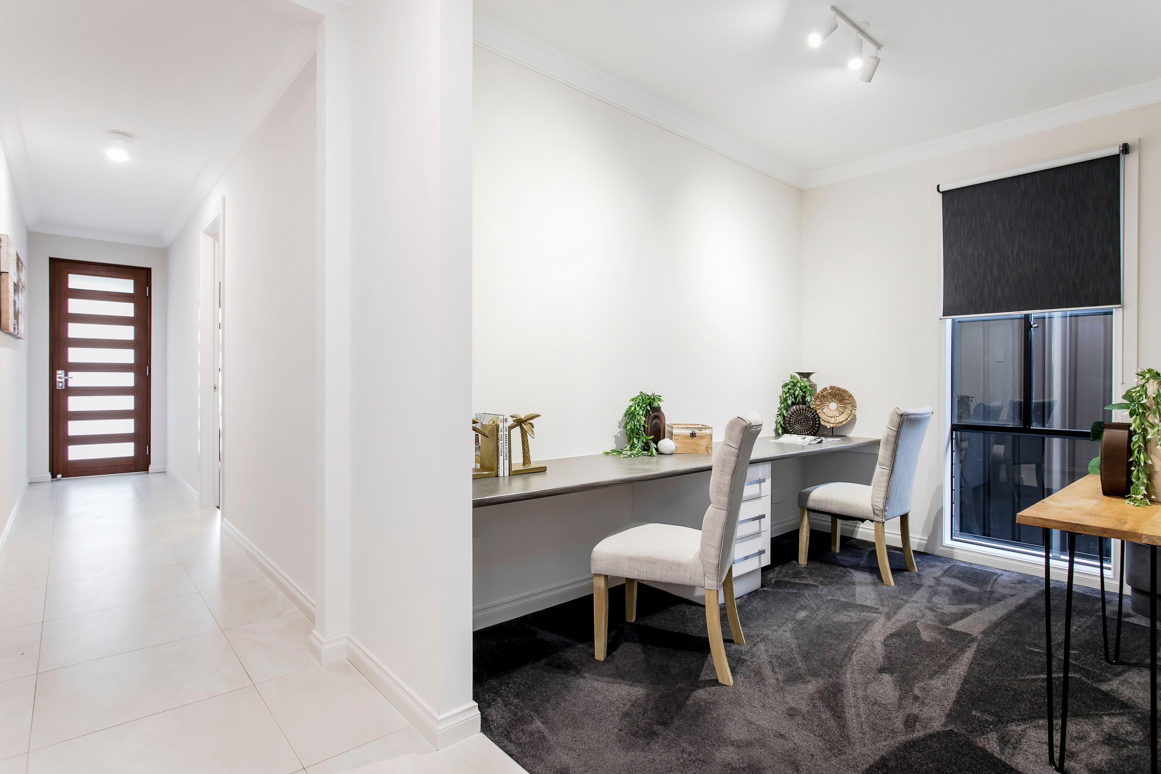 51 Edward Street, Daw Park SA 5041, Daw Park - Thumbnail 7