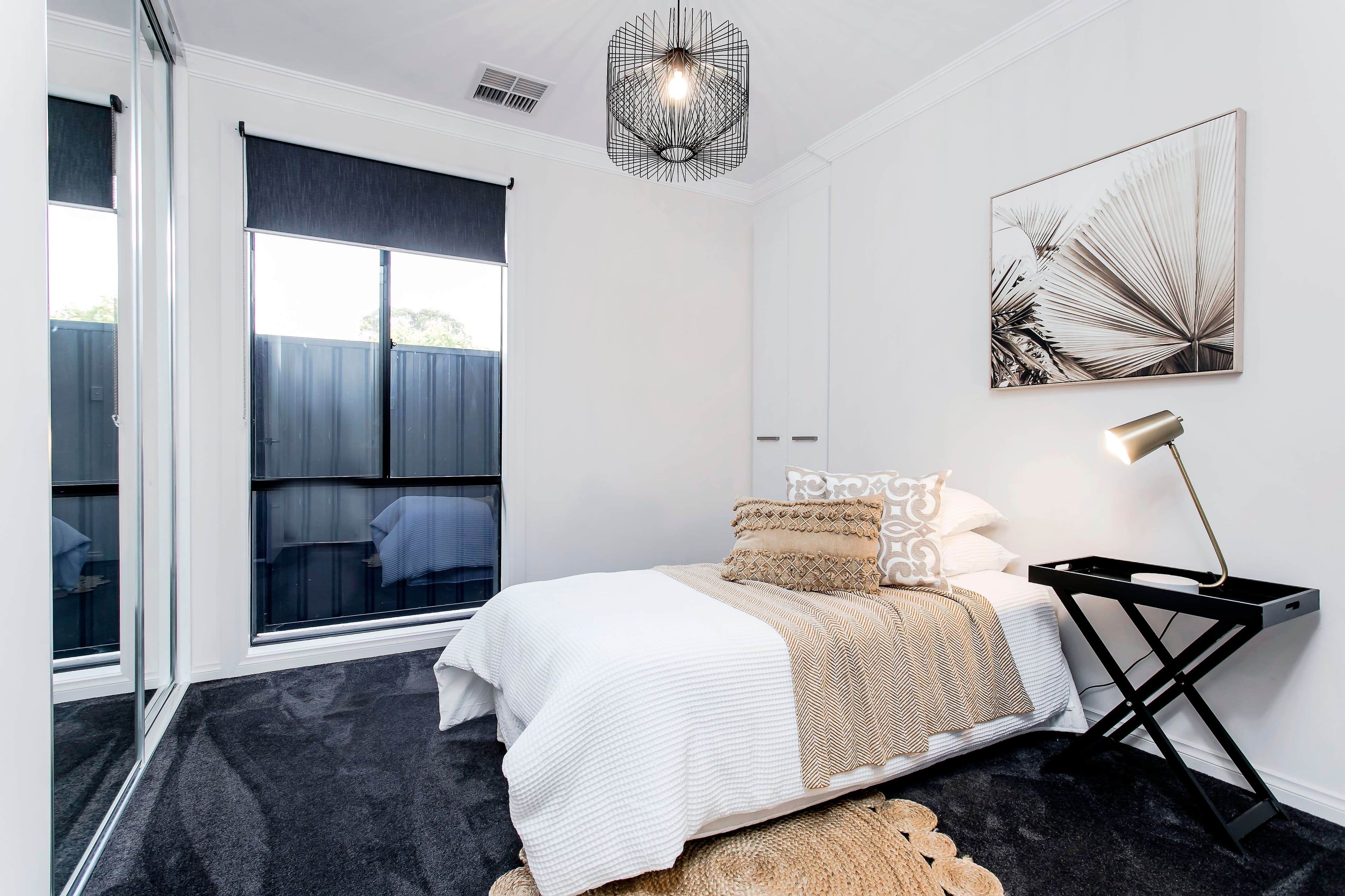 51 Edward Street, Daw Park SA 5041, Daw Park - Thumbnail 8