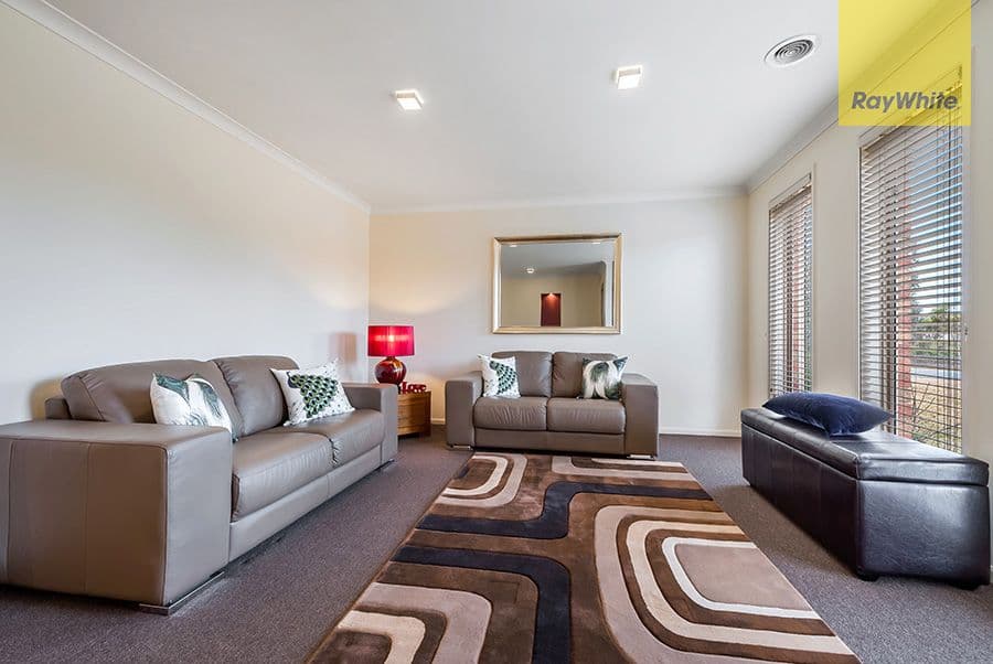 57 Batman Street, Burnside Heights VIC 3023, Burnside Heights - Thumbnail 2
