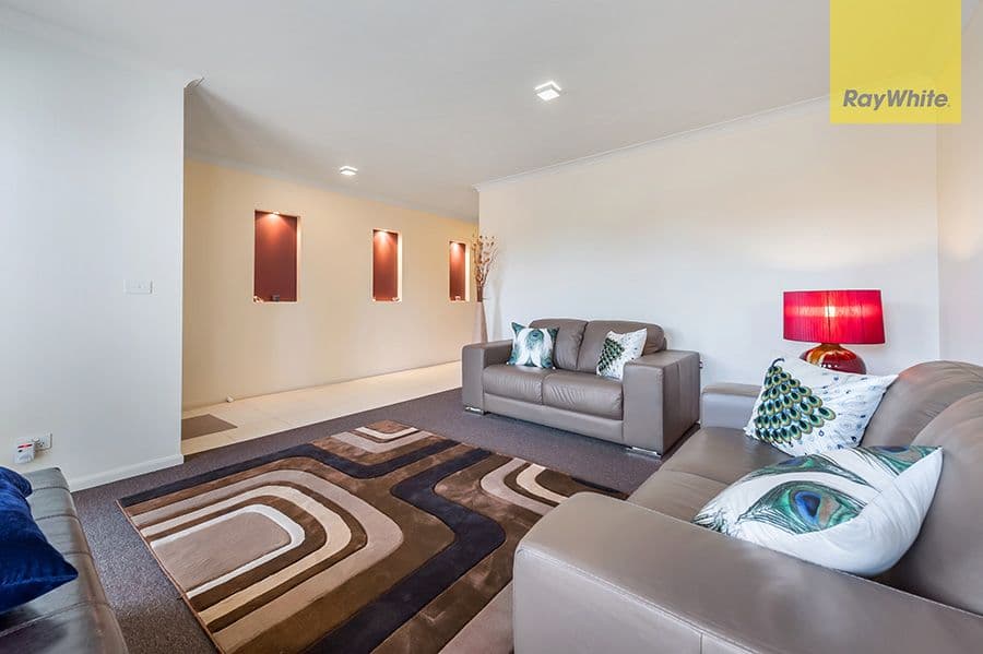 57 Batman Street, Burnside Heights VIC 3023, Burnside Heights - Thumbnail 3