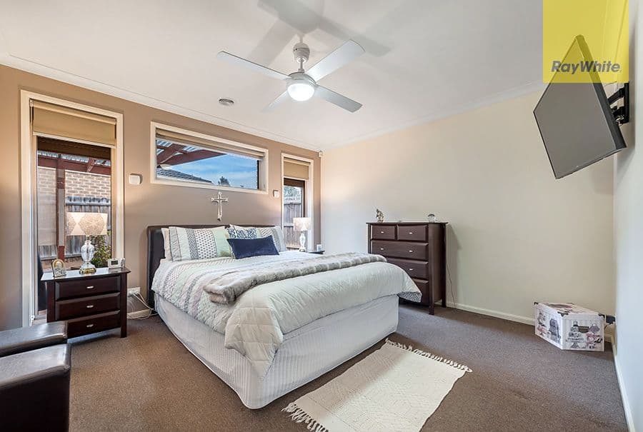 57 Batman Street, Burnside Heights VIC 3023, Burnside Heights - Thumbnail 4