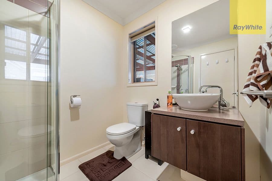 57 Batman Street, Burnside Heights VIC 3023, Burnside Heights - Thumbnail 5