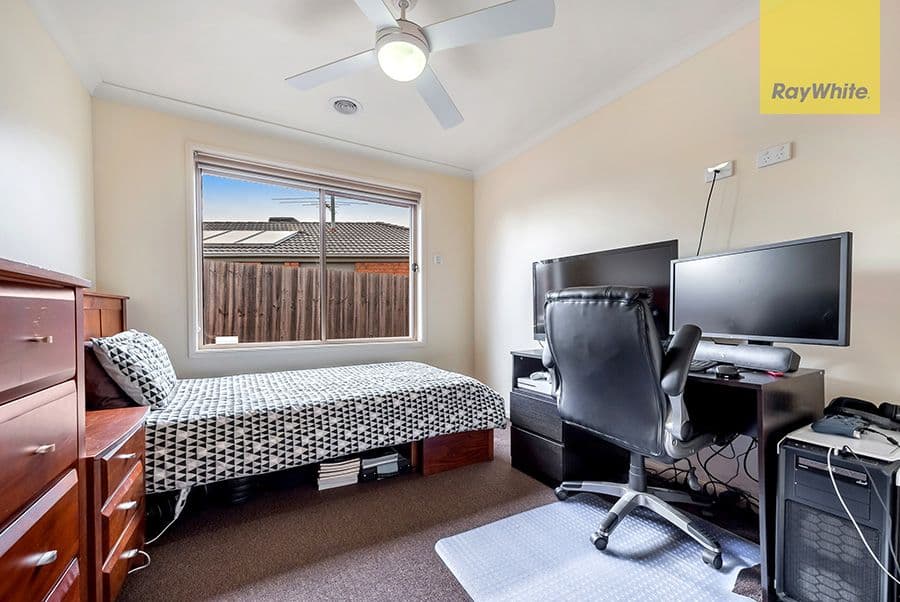 57 Batman Street, Burnside Heights VIC 3023, Burnside Heights - Thumbnail 6