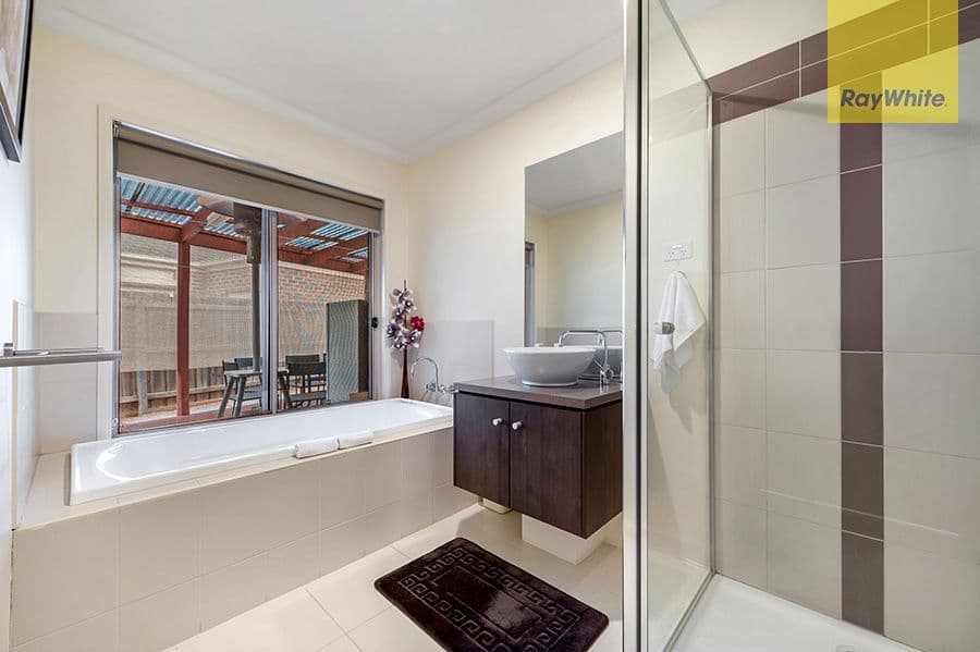57 Batman Street, Burnside Heights VIC 3023, Burnside Heights - Thumbnail 7
