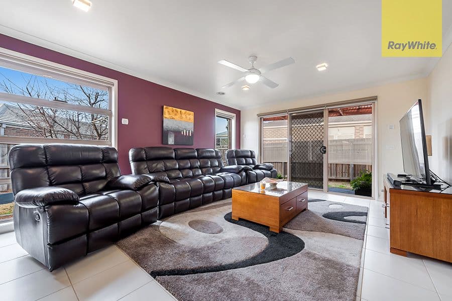 57 Batman Street, Burnside Heights VIC 3023, Burnside Heights - Thumbnail 8