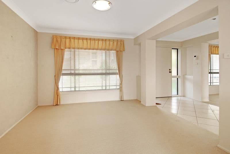 DAPTO NSW 2530, Dapto - Thumbnail 3