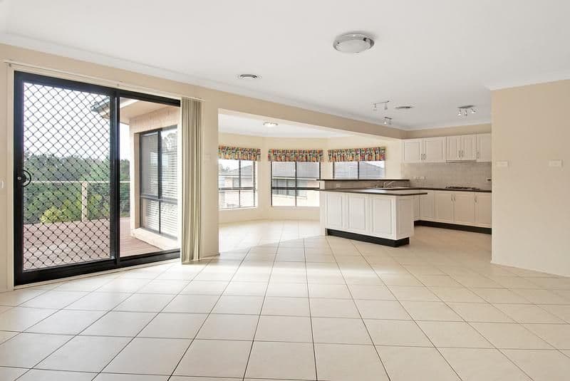 DAPTO NSW 2530, Dapto - Thumbnail 5