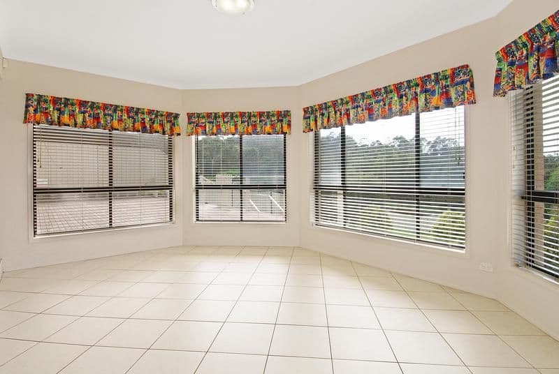 DAPTO NSW 2530, Dapto - Thumbnail 7