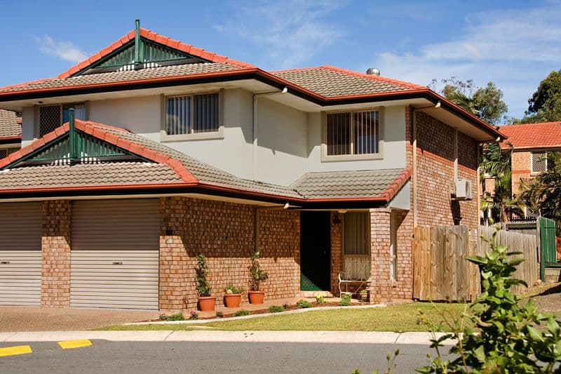 WOODRIDGE QLD 4114, Woodridge - Image 1