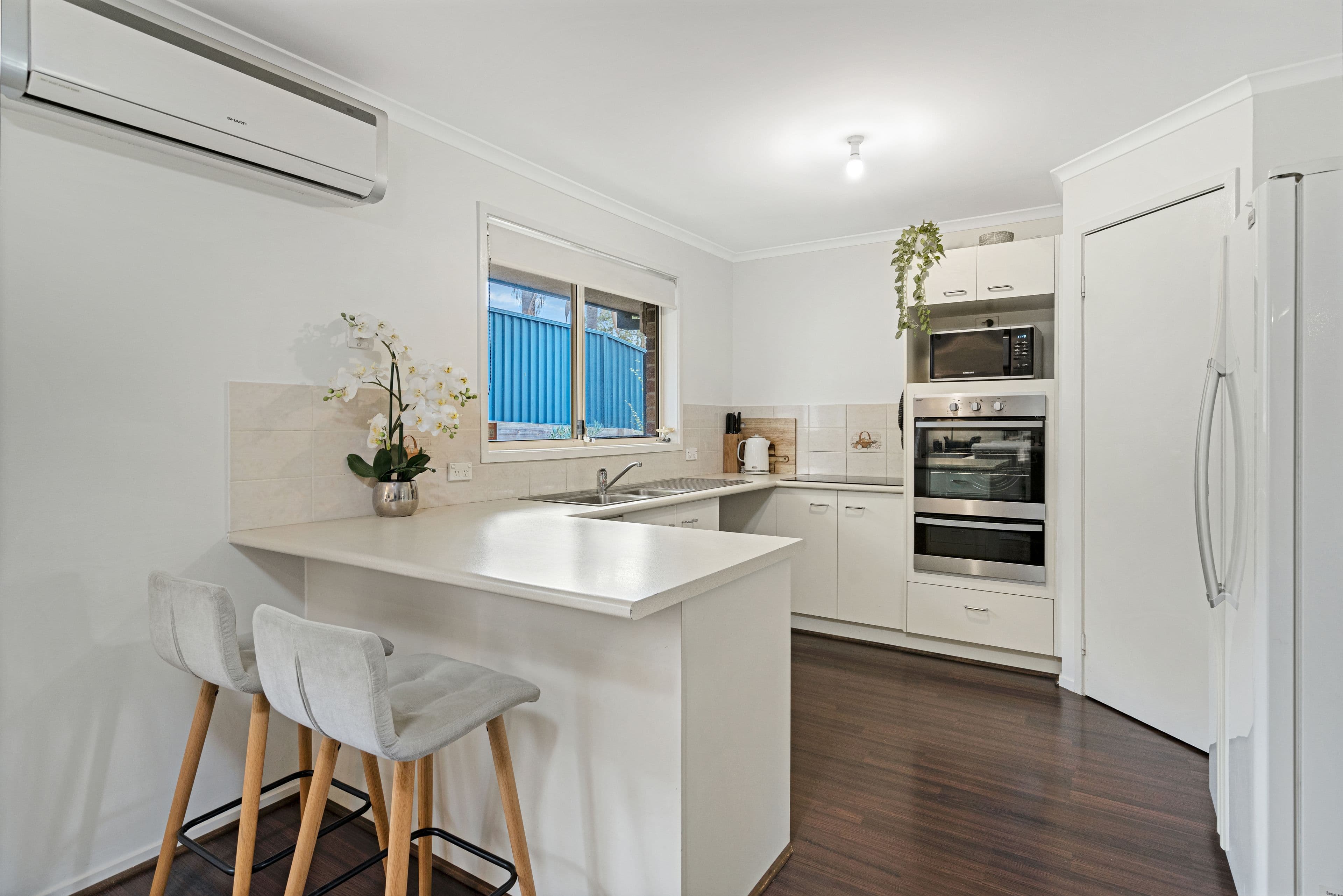 8 Stonehaven Place, Highland Park QLD 4211, Highland Park - Thumbnail 3