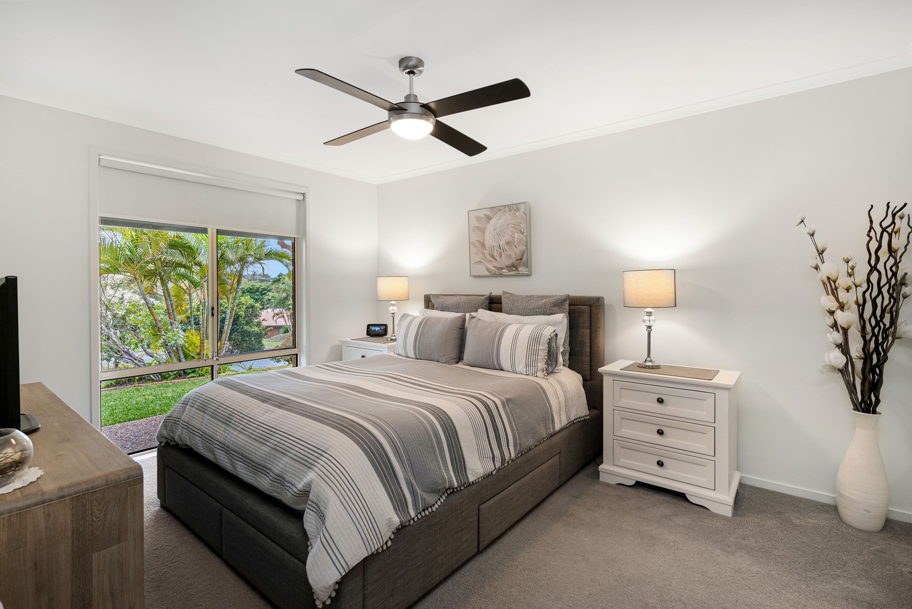 8 Stonehaven Place, Highland Park QLD 4211, Highland Park - Thumbnail 6