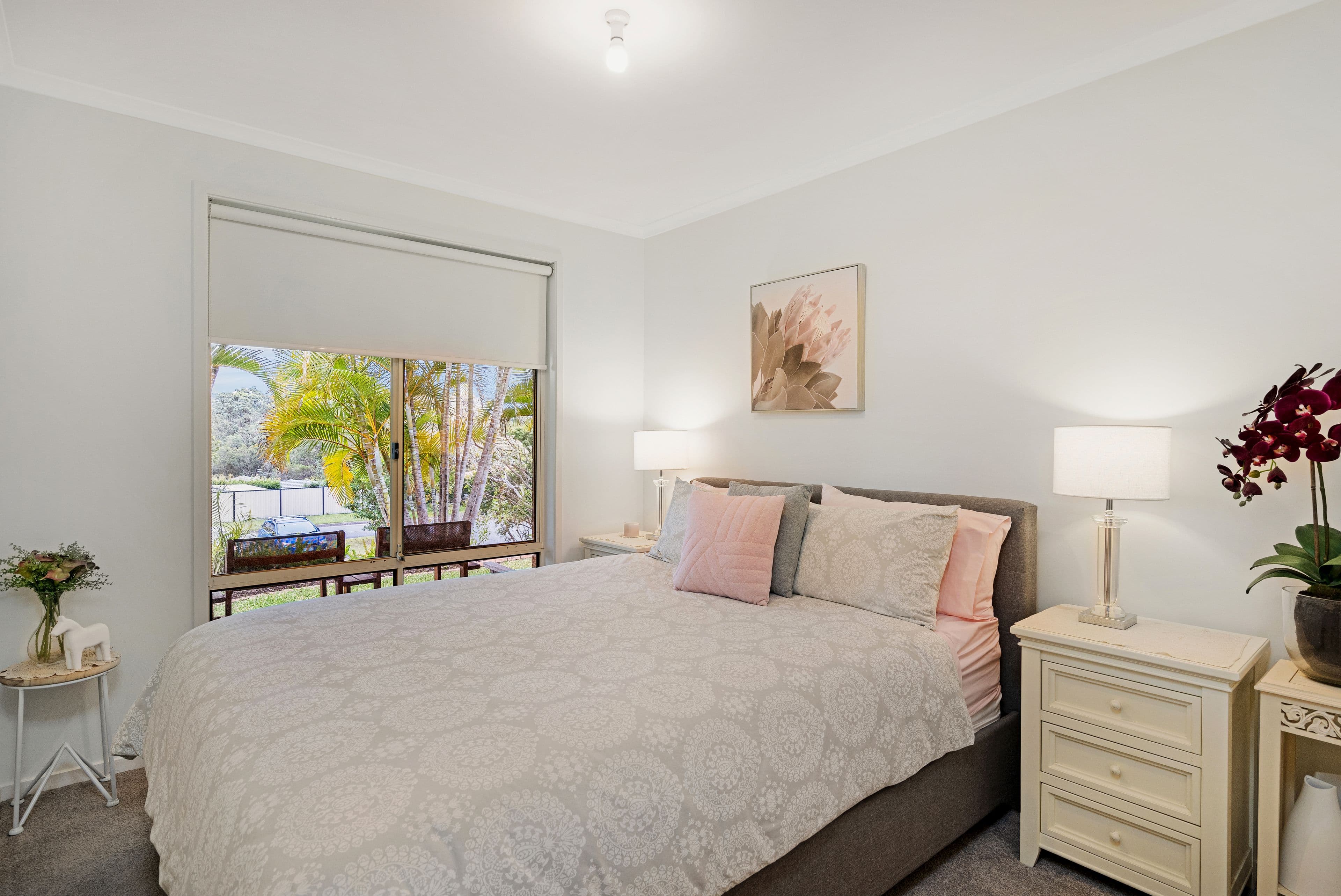 8 Stonehaven Place, Highland Park QLD 4211, Highland Park - Thumbnail 7