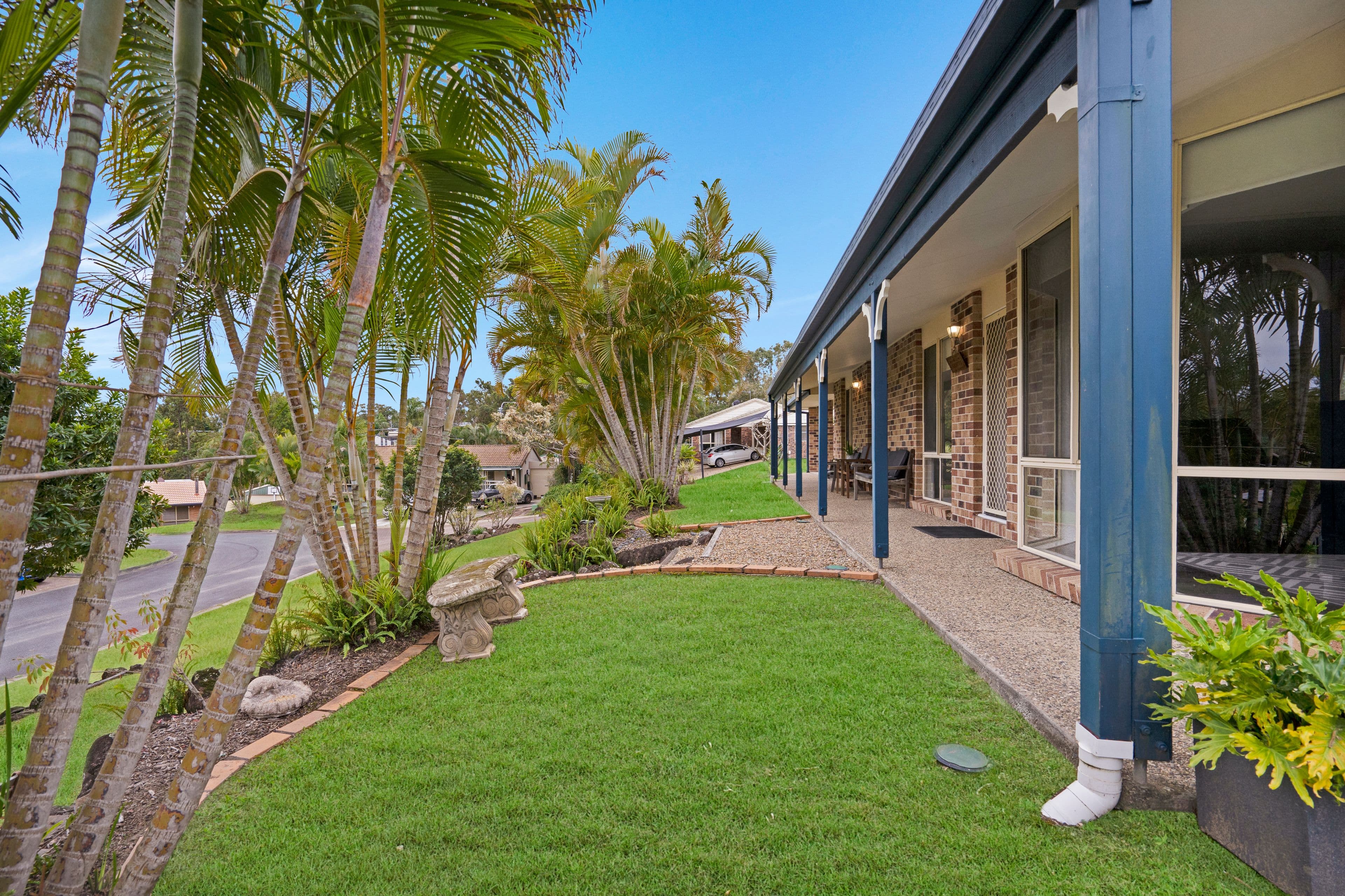 8 Stonehaven Place, Highland Park QLD 4211, Highland Park - Thumbnail 8