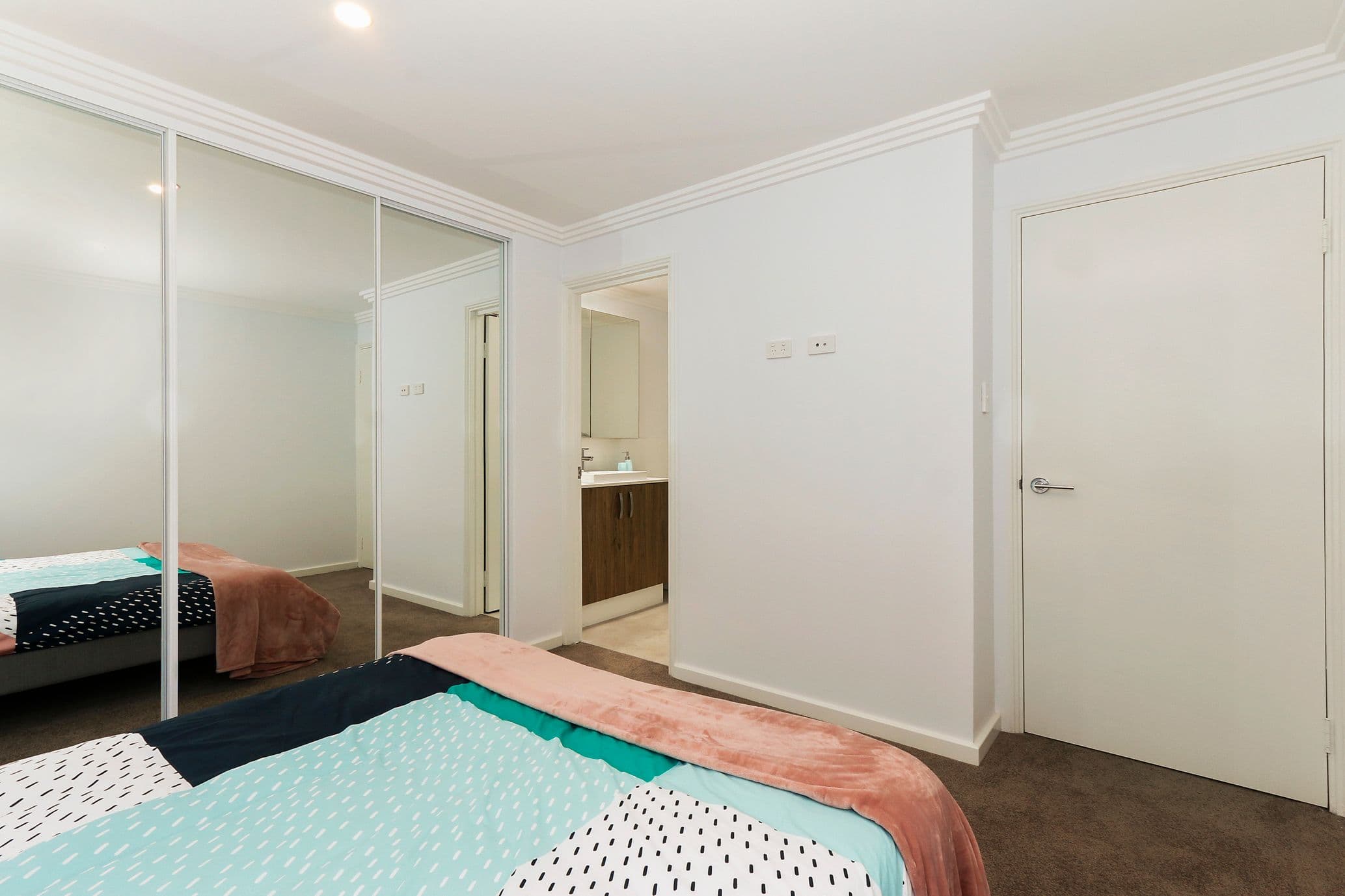17B Strathyre Drive, Duncraig WA 6023, Duncraig - Thumbnail 2