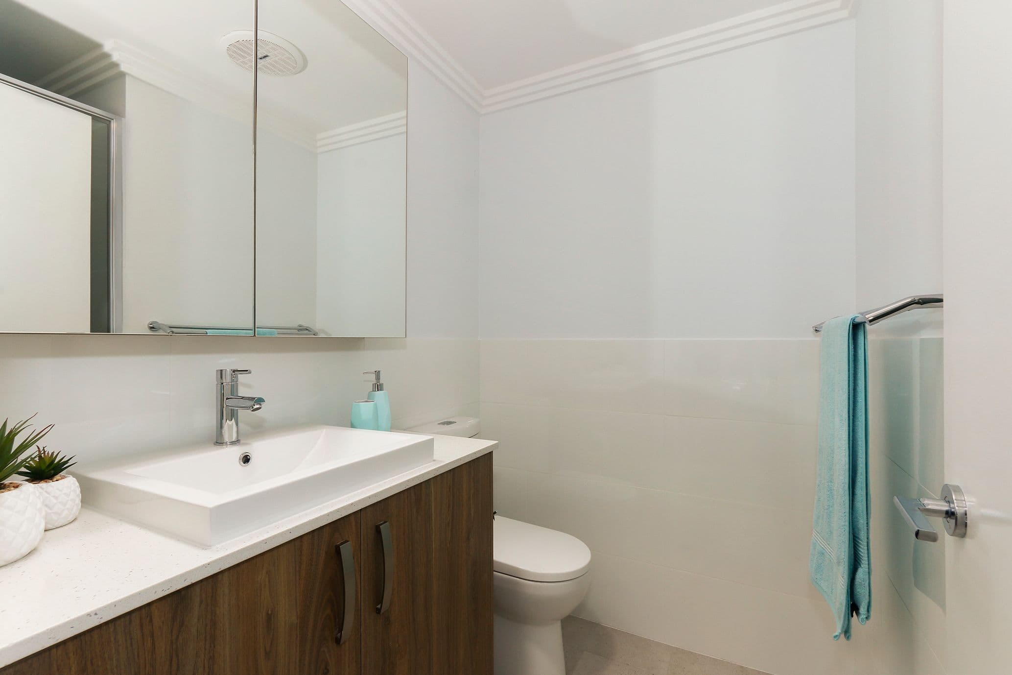 17B Strathyre Drive, Duncraig WA 6023, Duncraig - Thumbnail 3