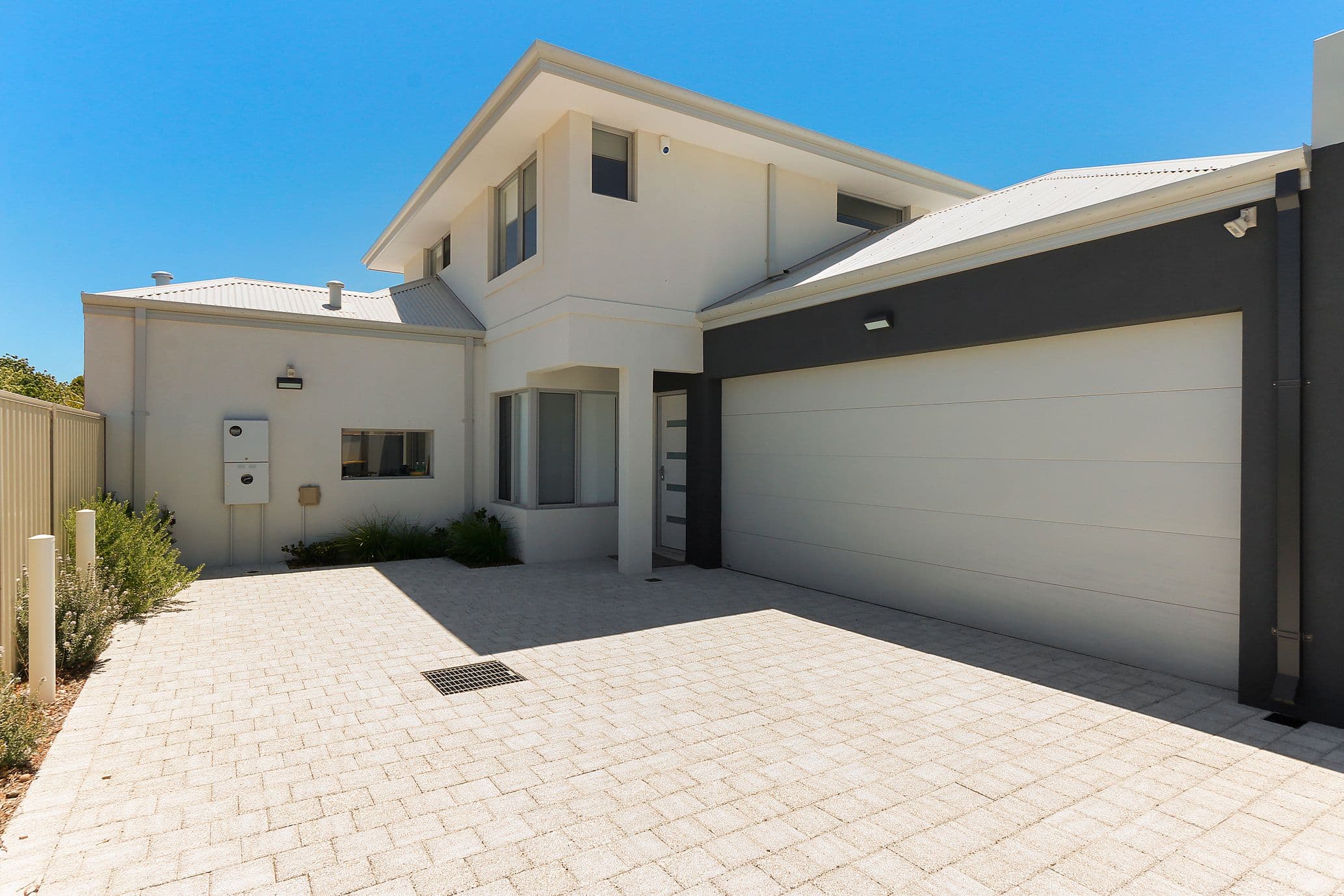 17B Strathyre Drive, Duncraig WA 6023, Duncraig - Thumbnail 5