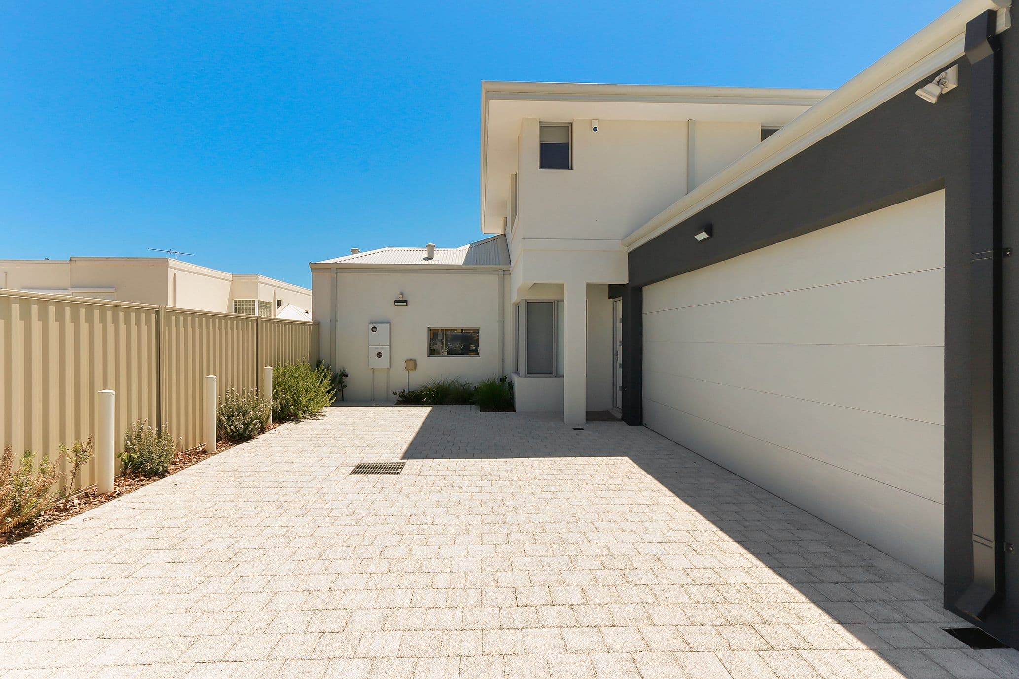 17B Strathyre Drive, Duncraig WA 6023, Duncraig - Thumbnail 6