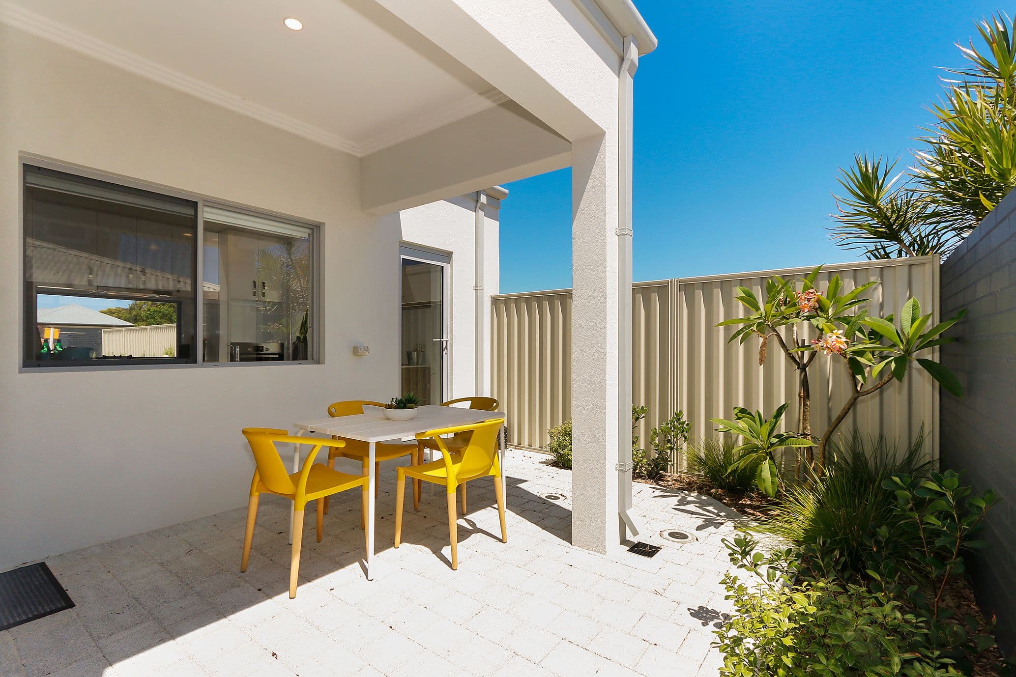 17B Strathyre Drive, Duncraig WA 6023, Duncraig - Thumbnail 8