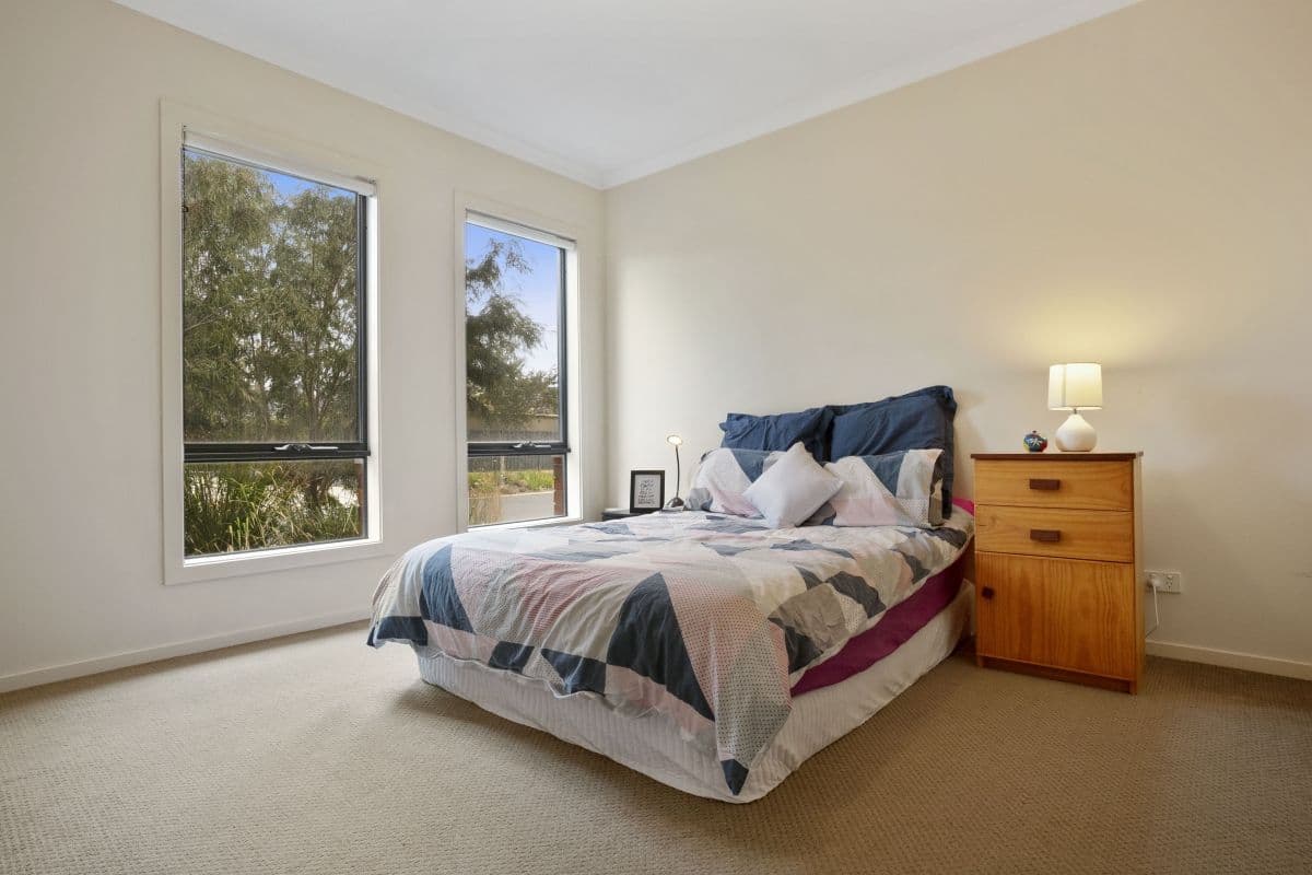 14 Landmark Crescent, Manor Lakes VIC 3024, Manor Lakes - Thumbnail 6